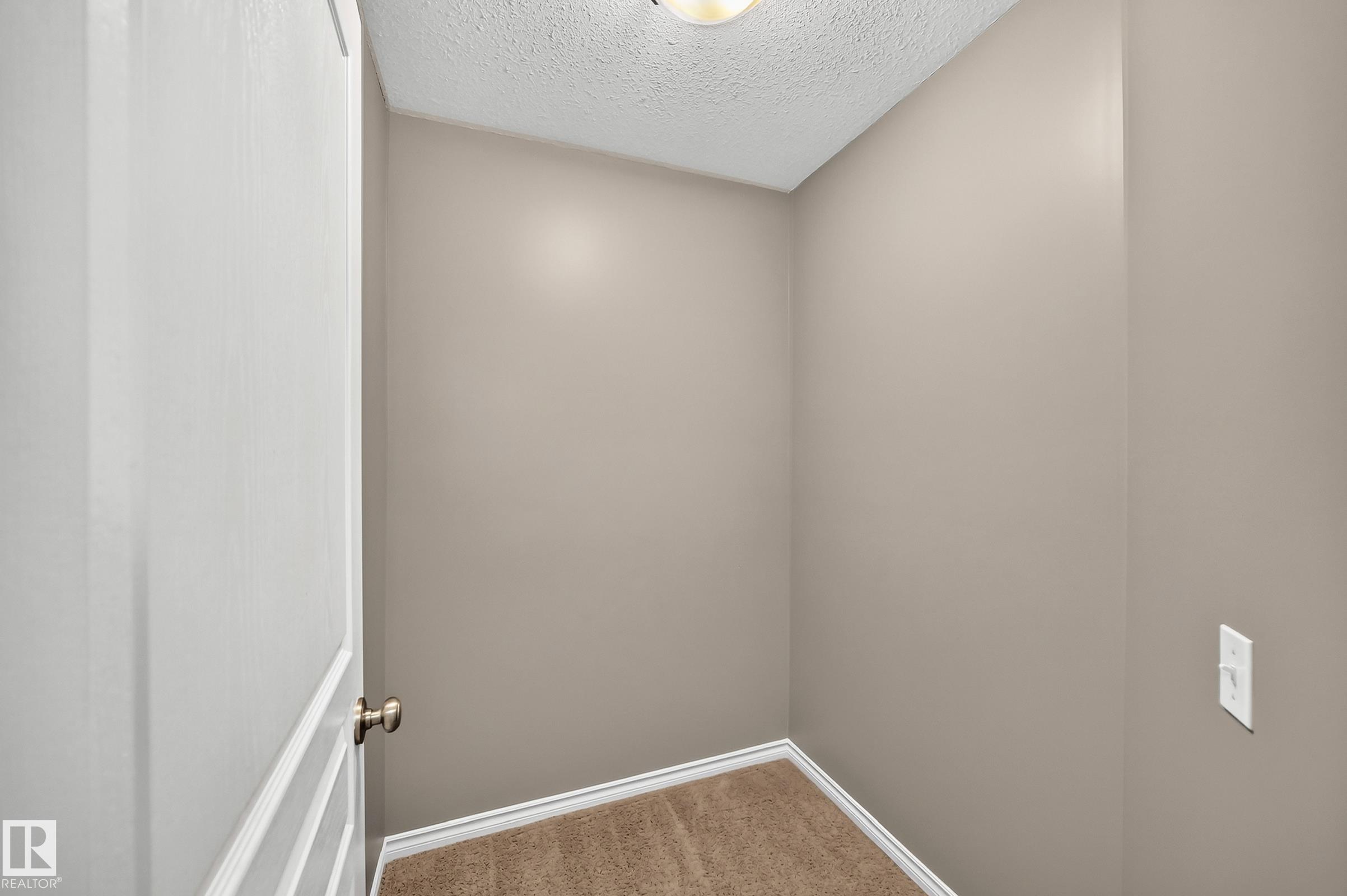 Photo 45 at 430 Hemingway Road NW, The Hamptons, Edmonton