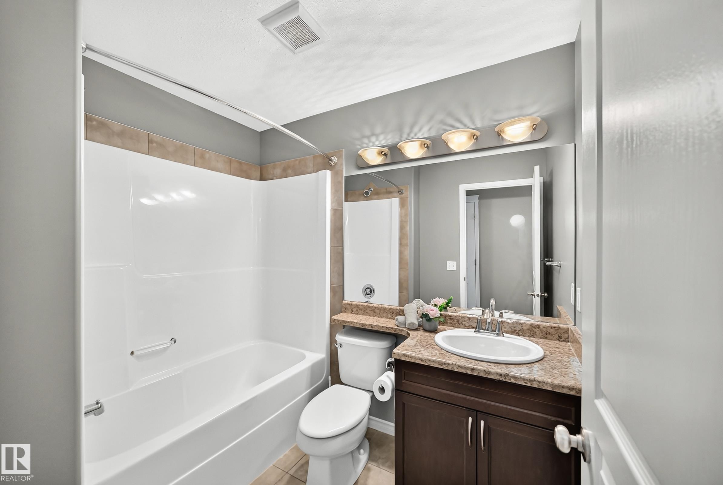 Photo 46 at 430 Hemingway Road NW, The Hamptons, Edmonton