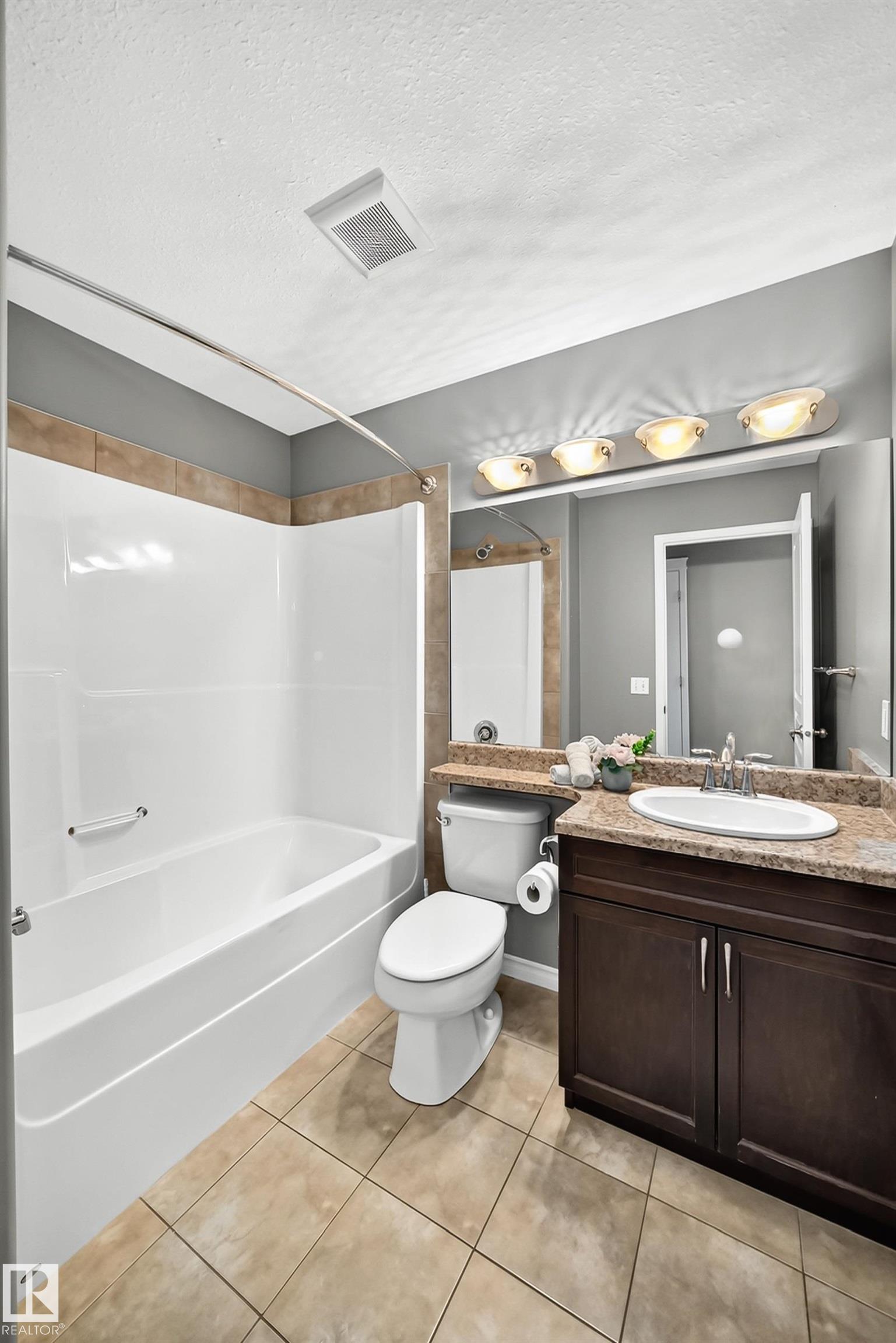 Photo 47 at 430 Hemingway Road NW, The Hamptons, Edmonton