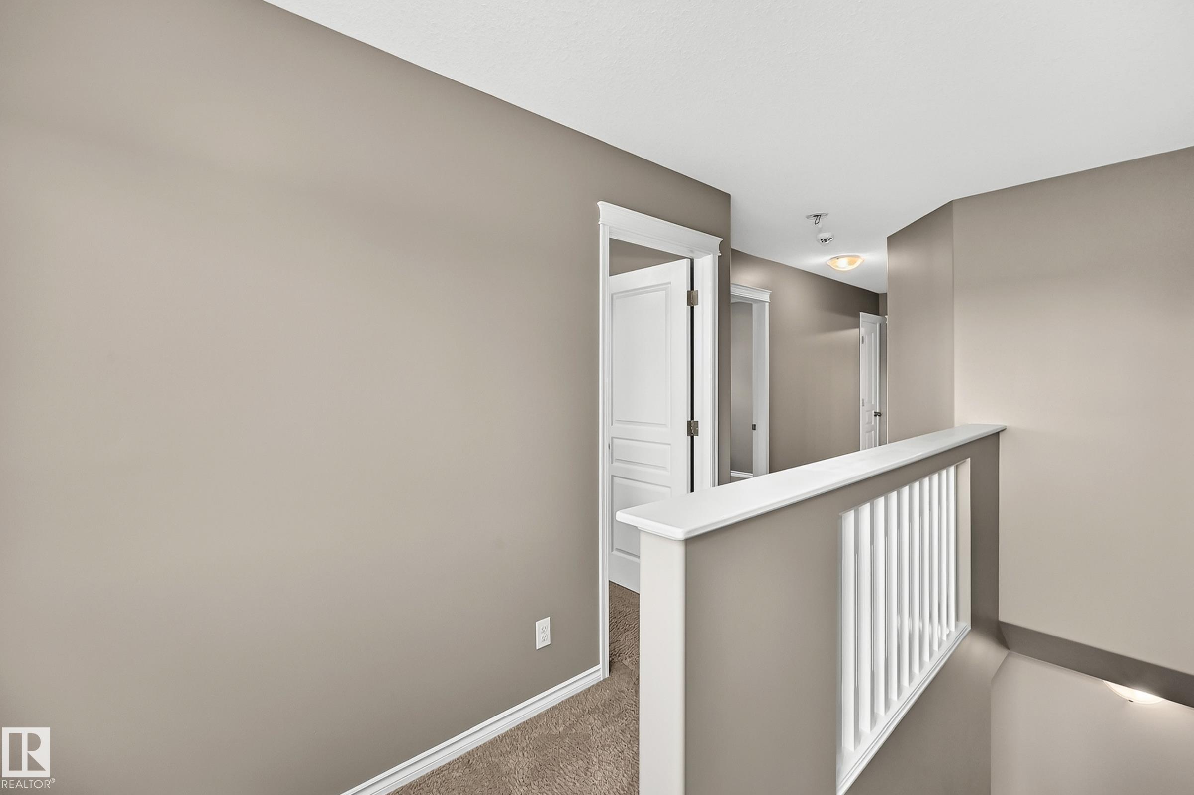 Photo 48 at 430 Hemingway Road NW, The Hamptons, Edmonton