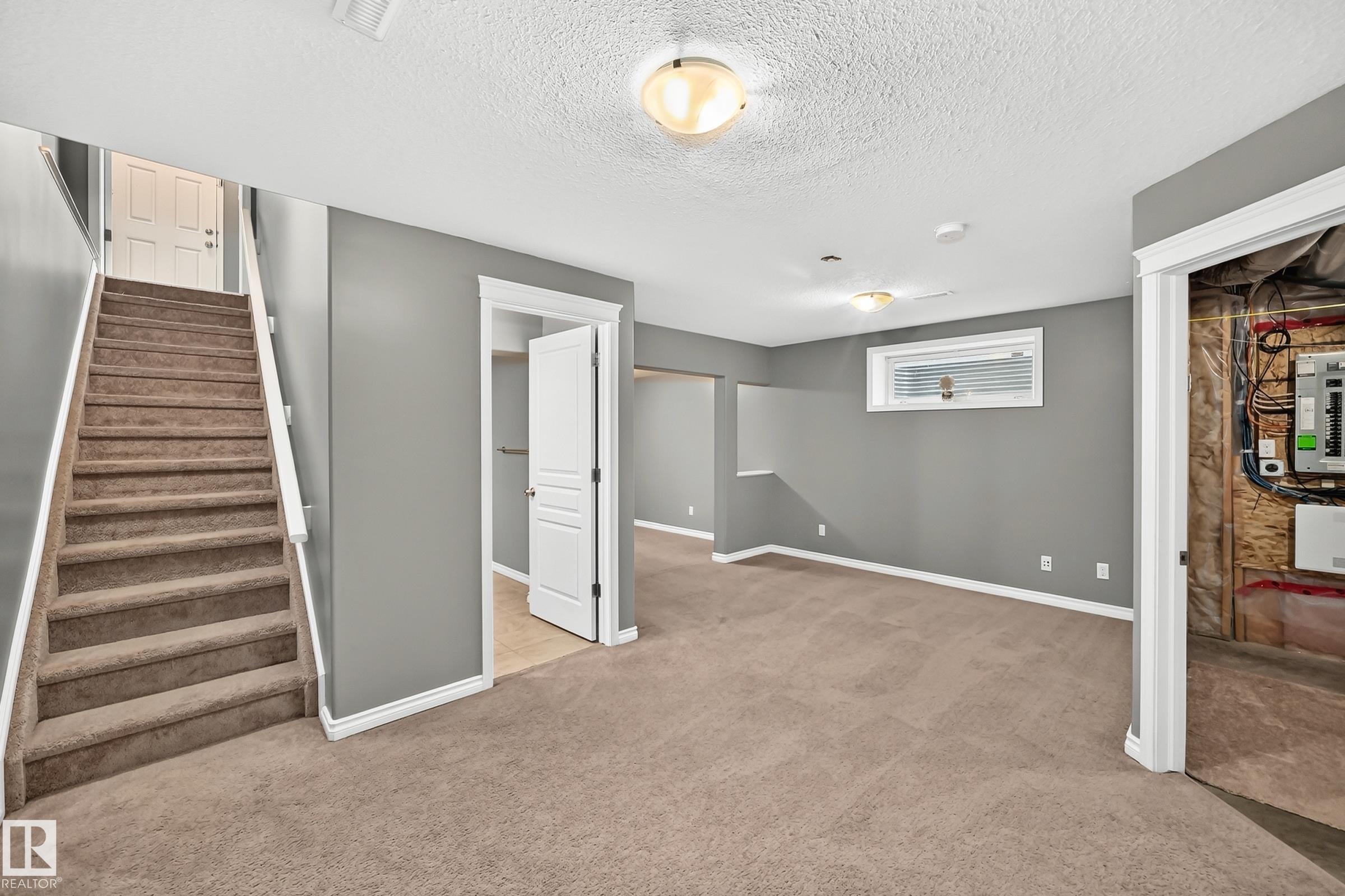 Photo 49 at 430 Hemingway Road NW, The Hamptons, Edmonton