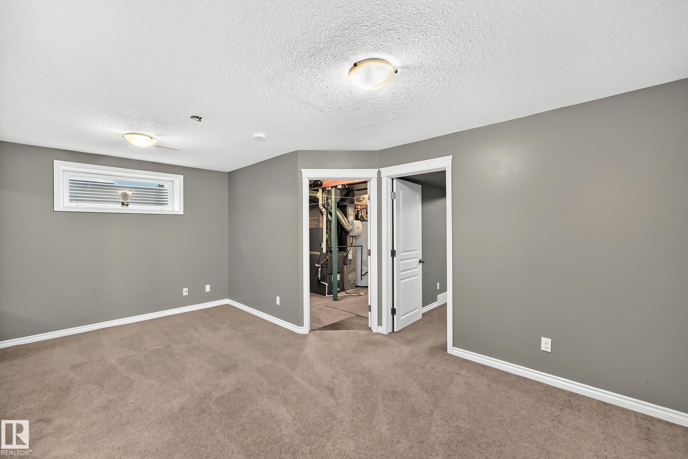 Photo 50 at 430 Hemingway Road NW, The Hamptons, Edmonton