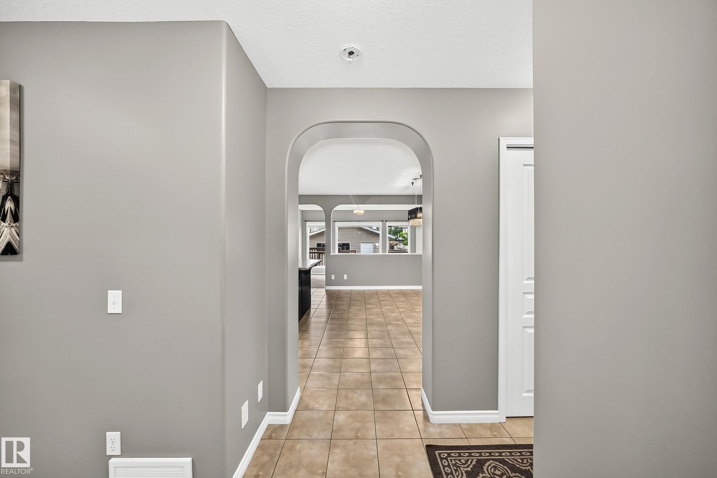 Photo 6 at 430 Hemingway Road NW, The Hamptons, Edmonton