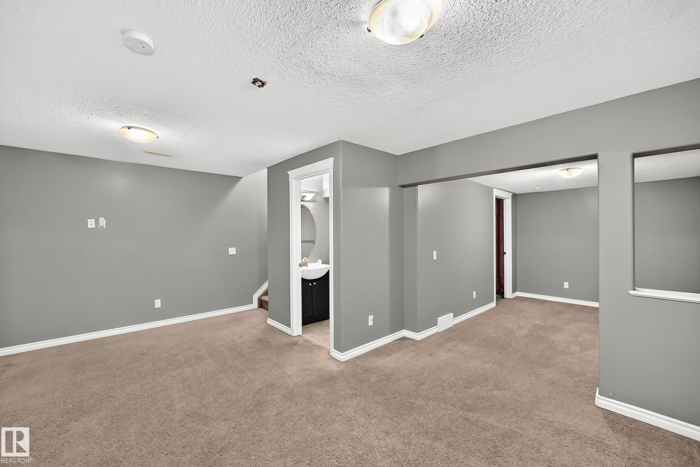 Photo 51 at 430 Hemingway Road NW, The Hamptons, Edmonton