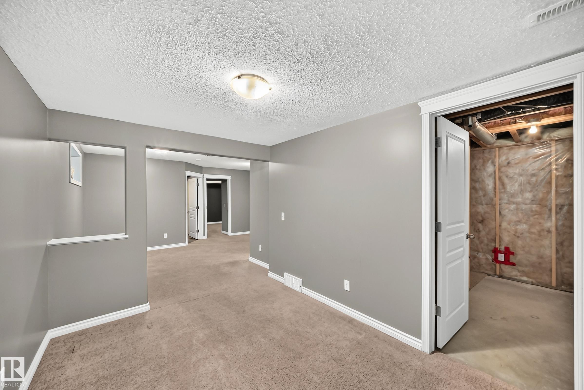 Photo 52 at 430 Hemingway Road NW, The Hamptons, Edmonton