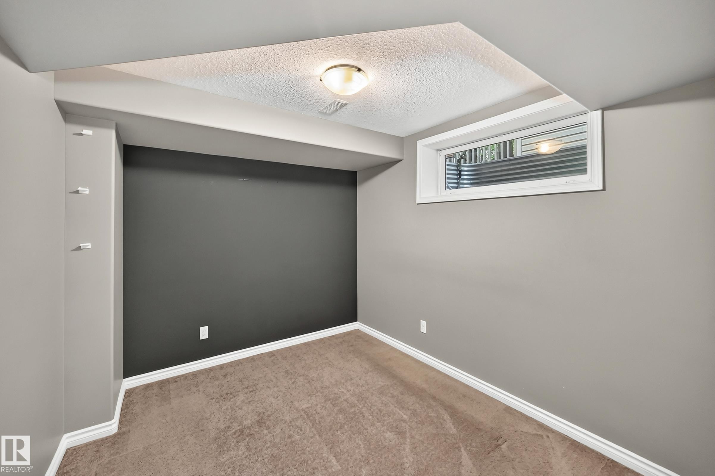 Photo 53 at 430 Hemingway Road NW, The Hamptons, Edmonton
