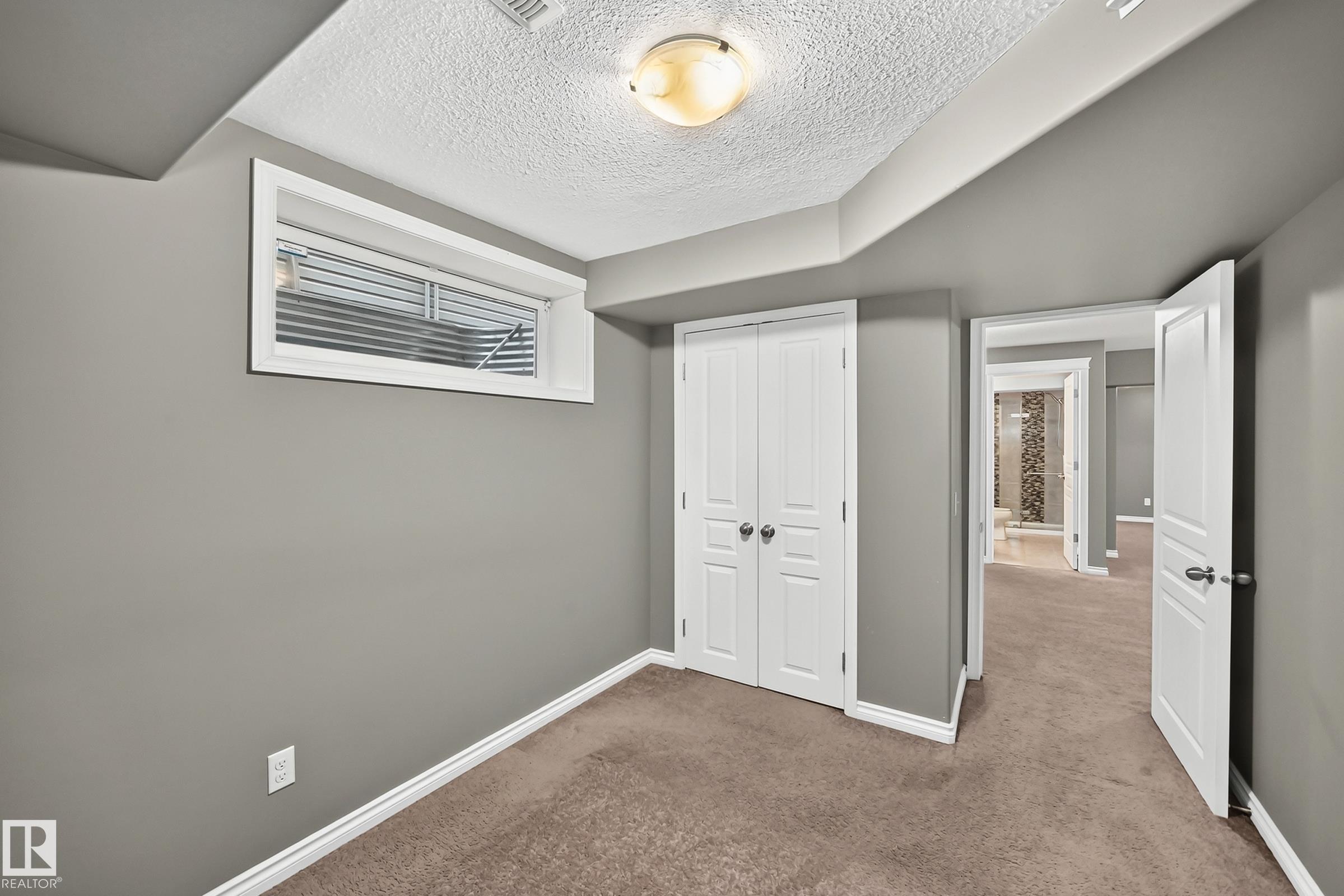 Photo 54 at 430 Hemingway Road NW, The Hamptons, Edmonton