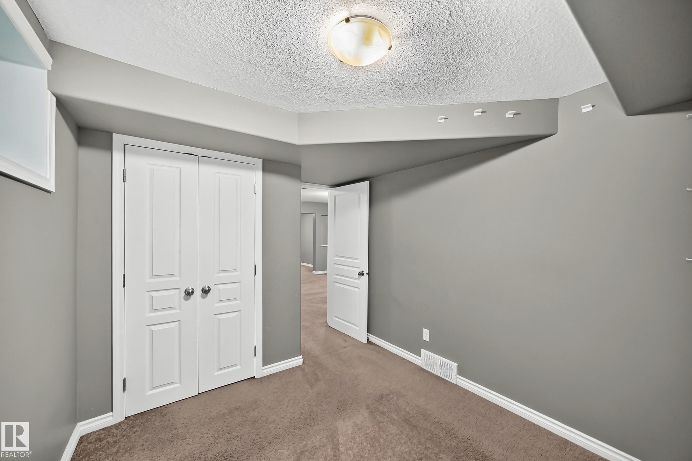 Photo 55 at 430 Hemingway Road NW, The Hamptons, Edmonton