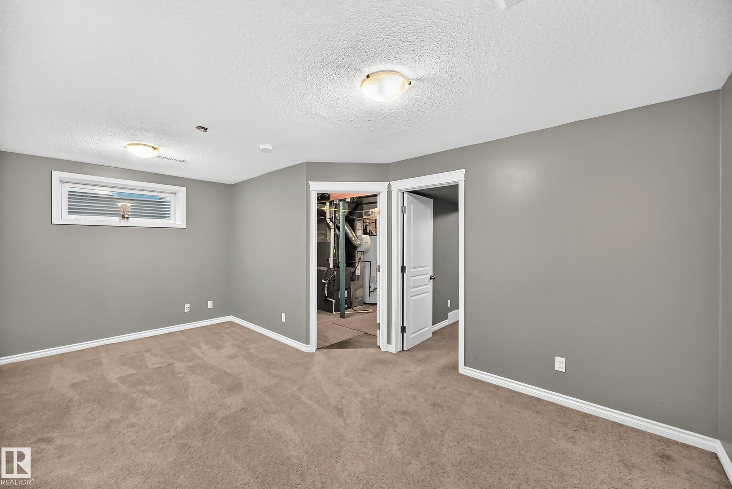Photo 56 at 430 Hemingway Road NW, The Hamptons, Edmonton