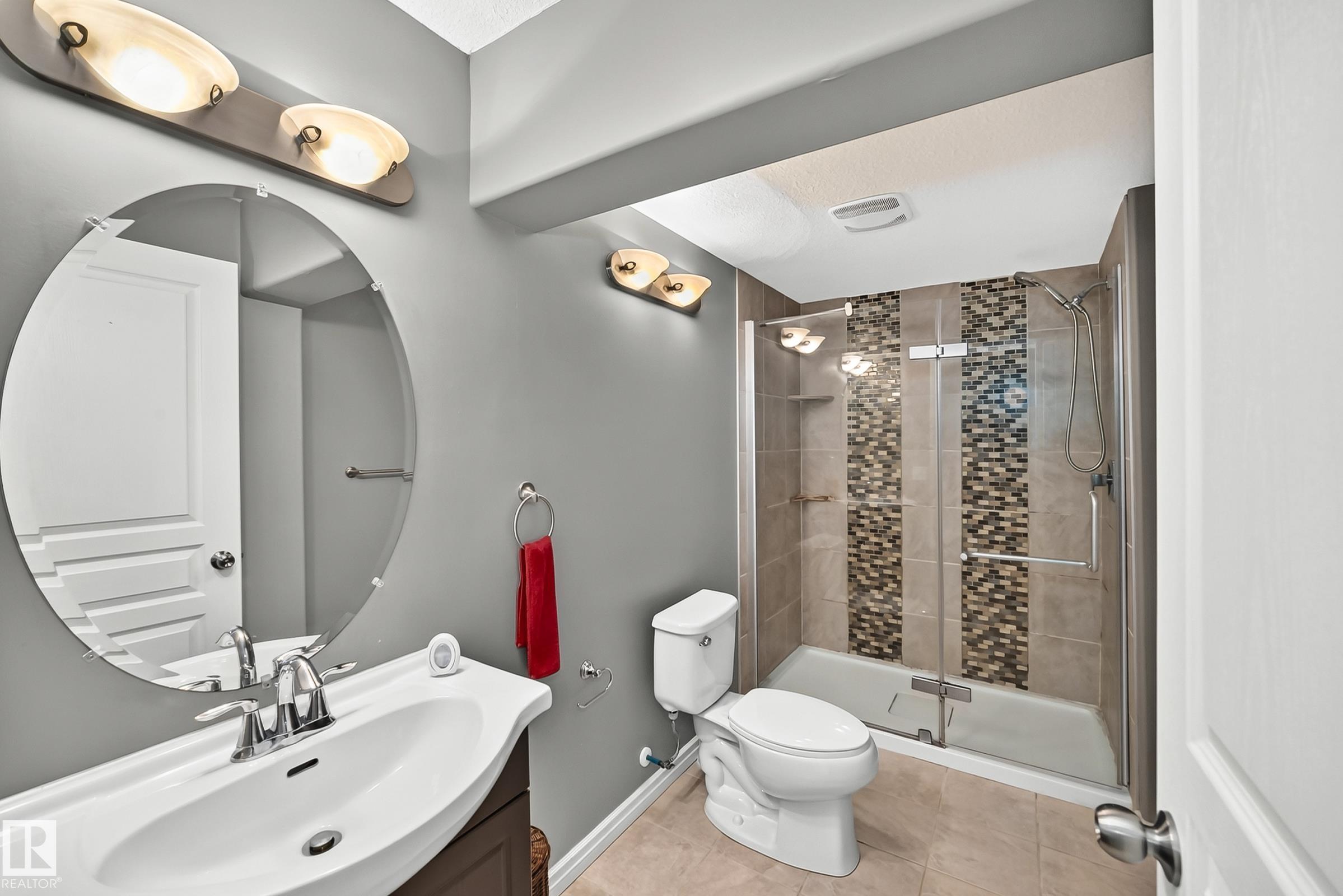 Photo 57 at 430 Hemingway Road NW, The Hamptons, Edmonton