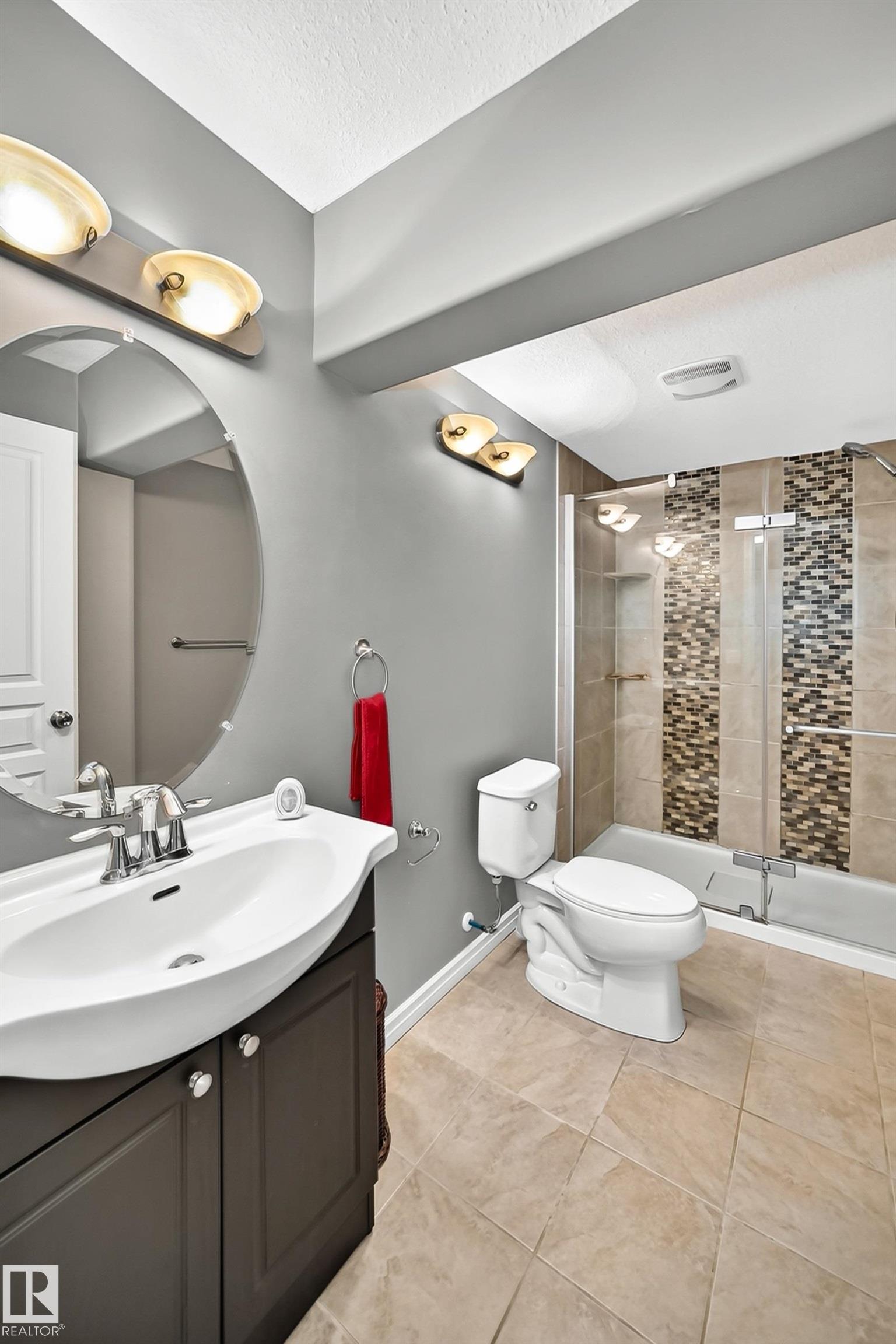 Photo 58 at 430 Hemingway Road NW, The Hamptons, Edmonton