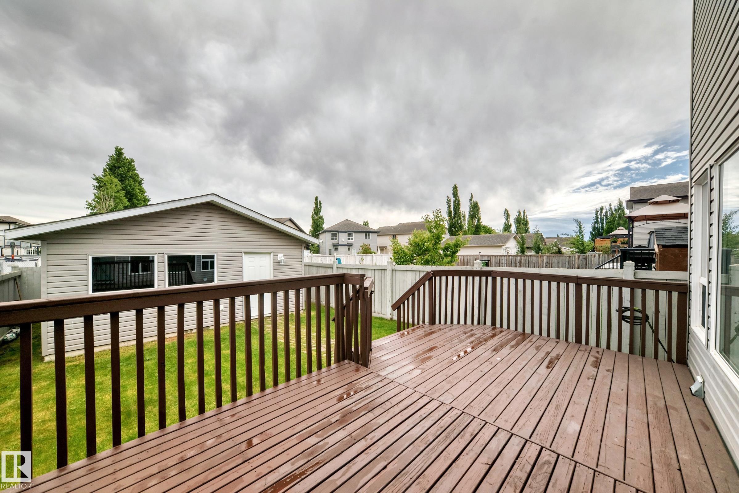 Photo 59 at 430 Hemingway Road NW, The Hamptons, Edmonton