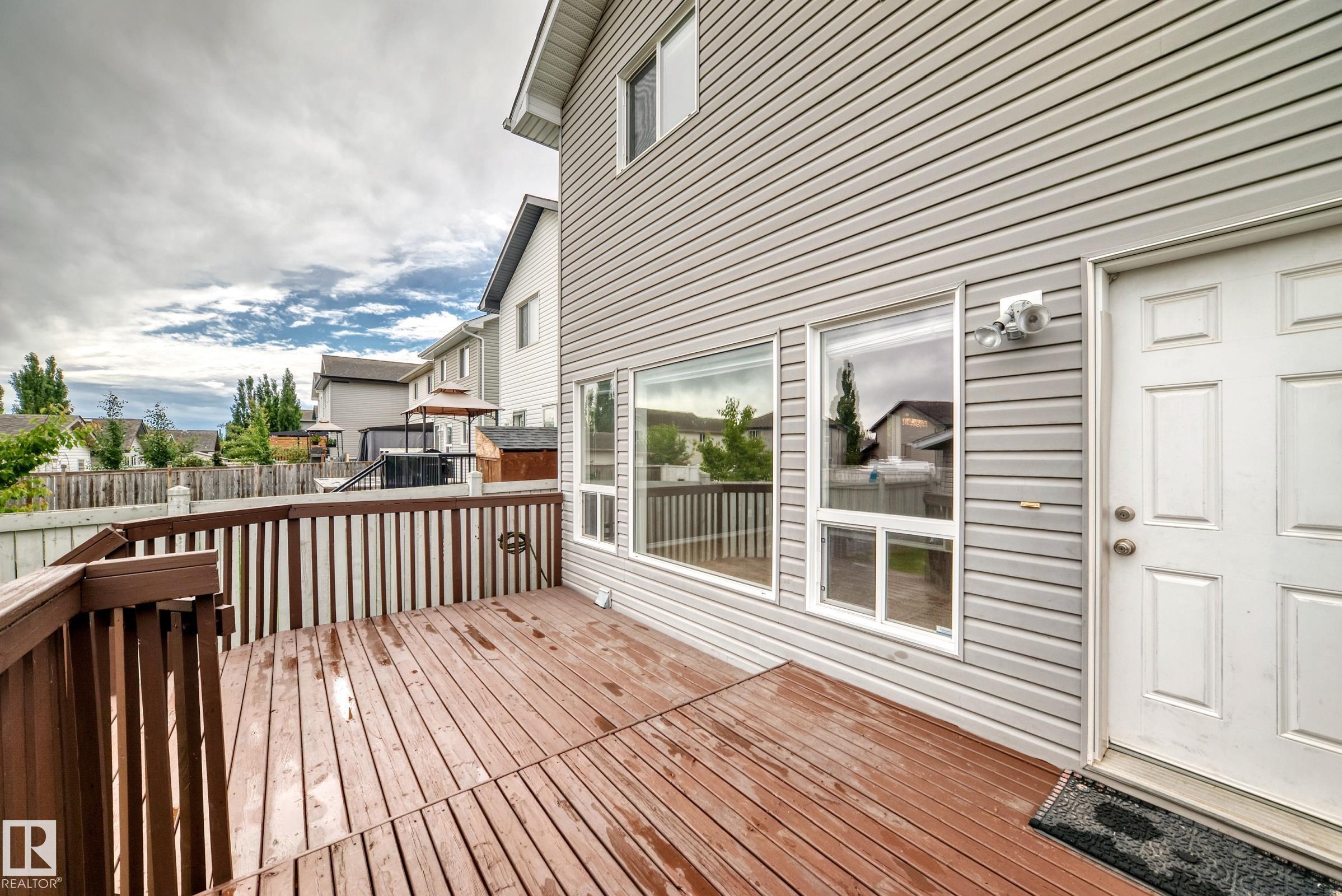 Photo 60 at 430 Hemingway Road NW, The Hamptons, Edmonton