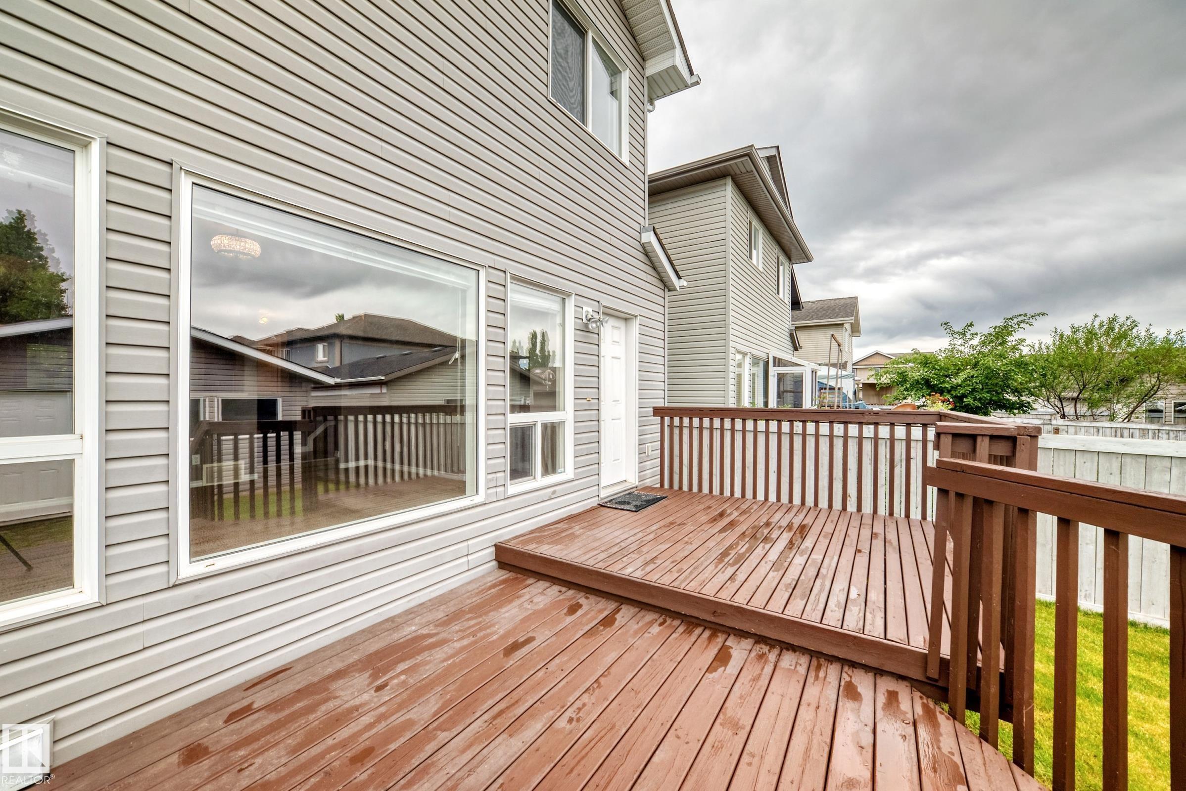 Photo 61 at 430 Hemingway Road NW, The Hamptons, Edmonton