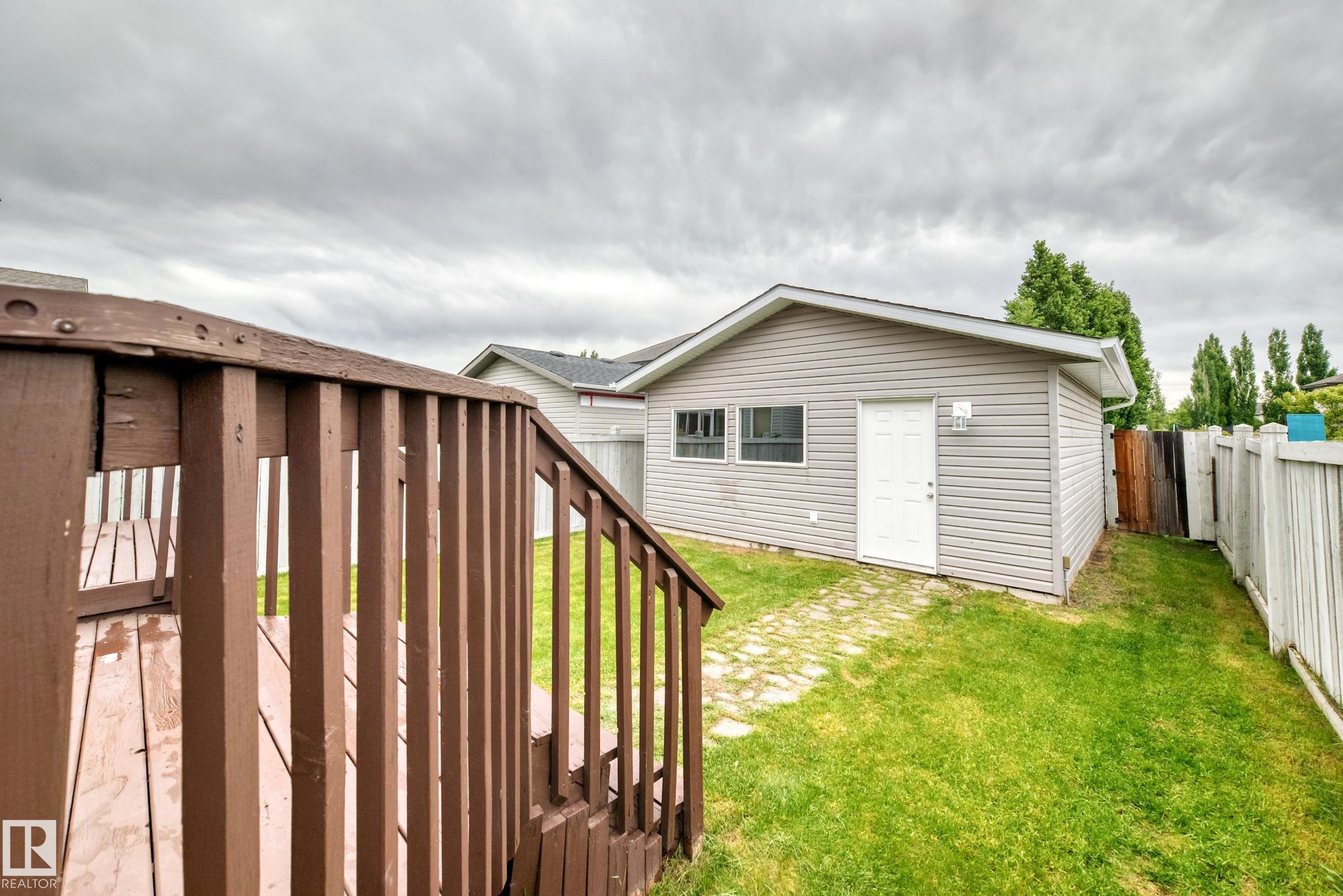 Photo 64 at 430 Hemingway Road NW, The Hamptons, Edmonton