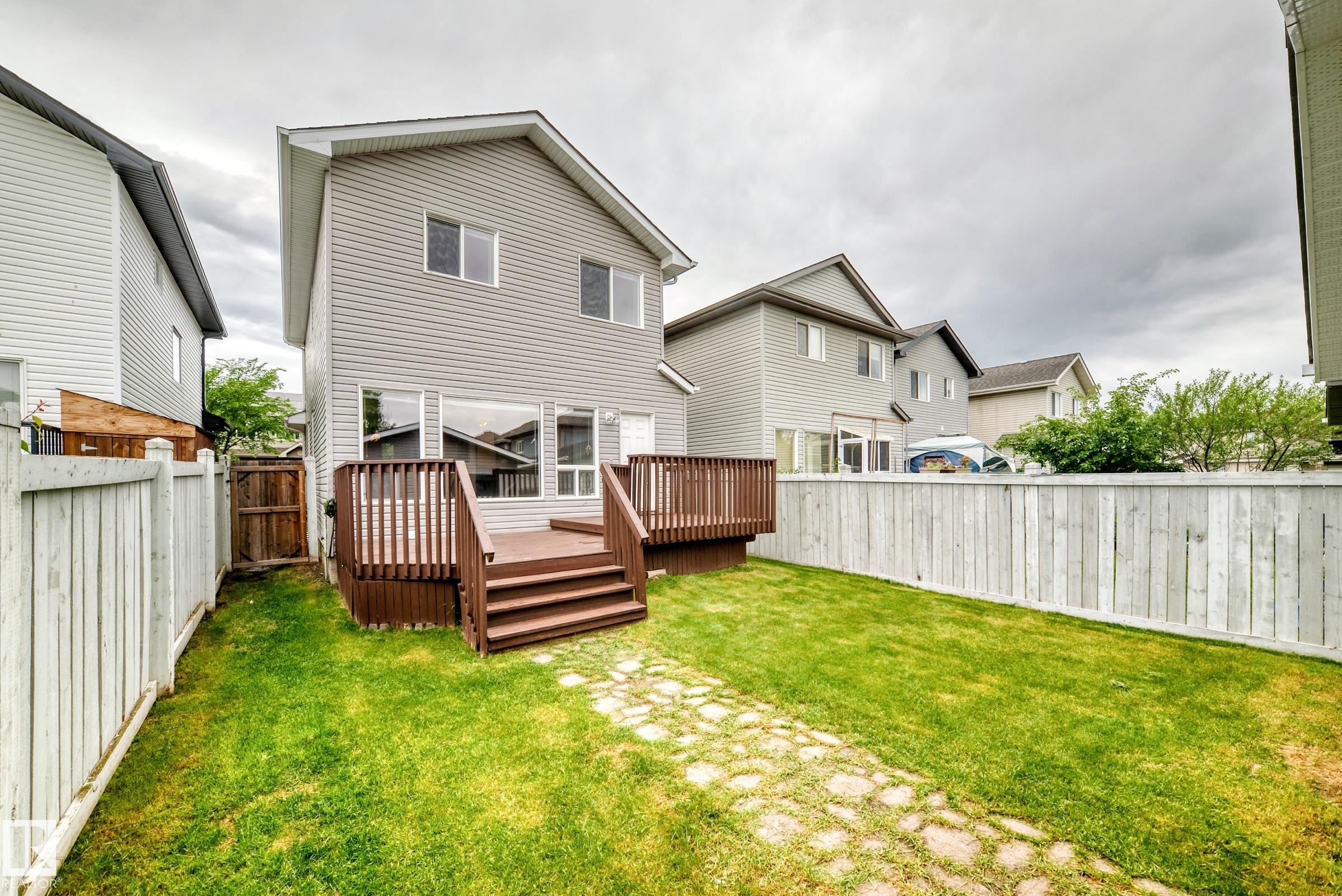 Photo 65 at 430 Hemingway Road NW, The Hamptons, Edmonton