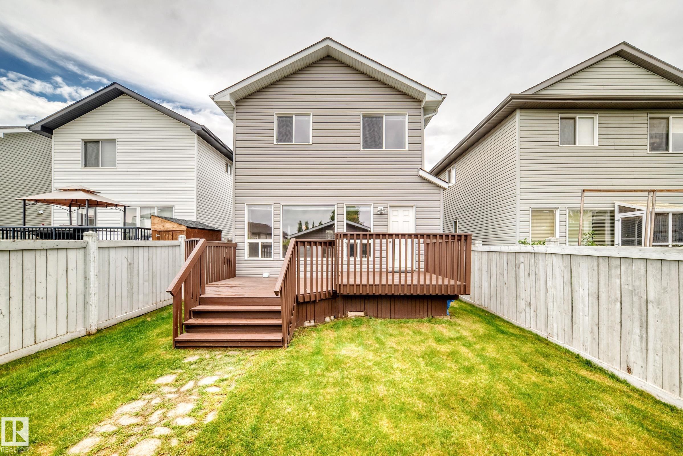 Photo 66 at 430 Hemingway Road NW, The Hamptons, Edmonton