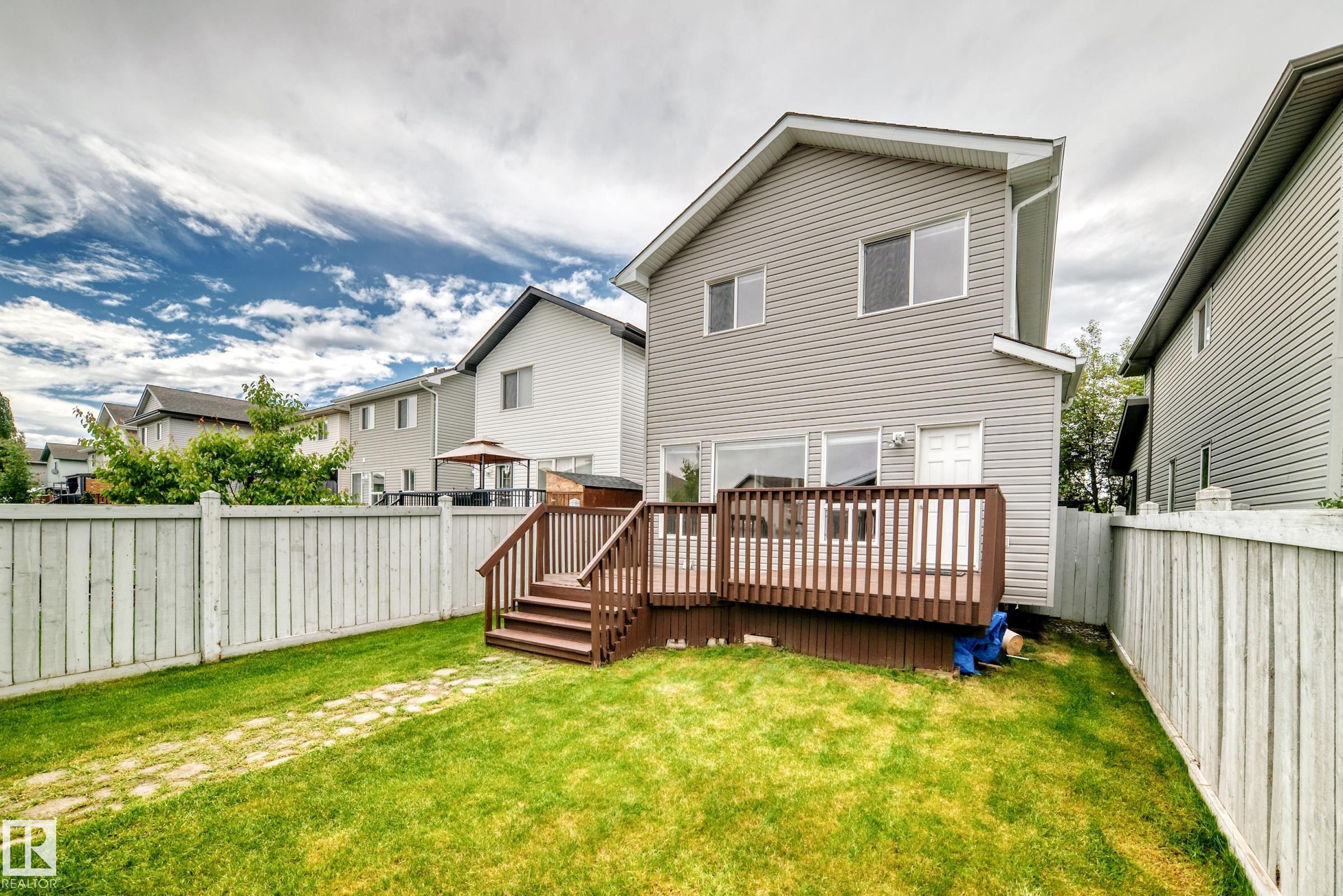 Photo 67 at 430 Hemingway Road NW, The Hamptons, Edmonton