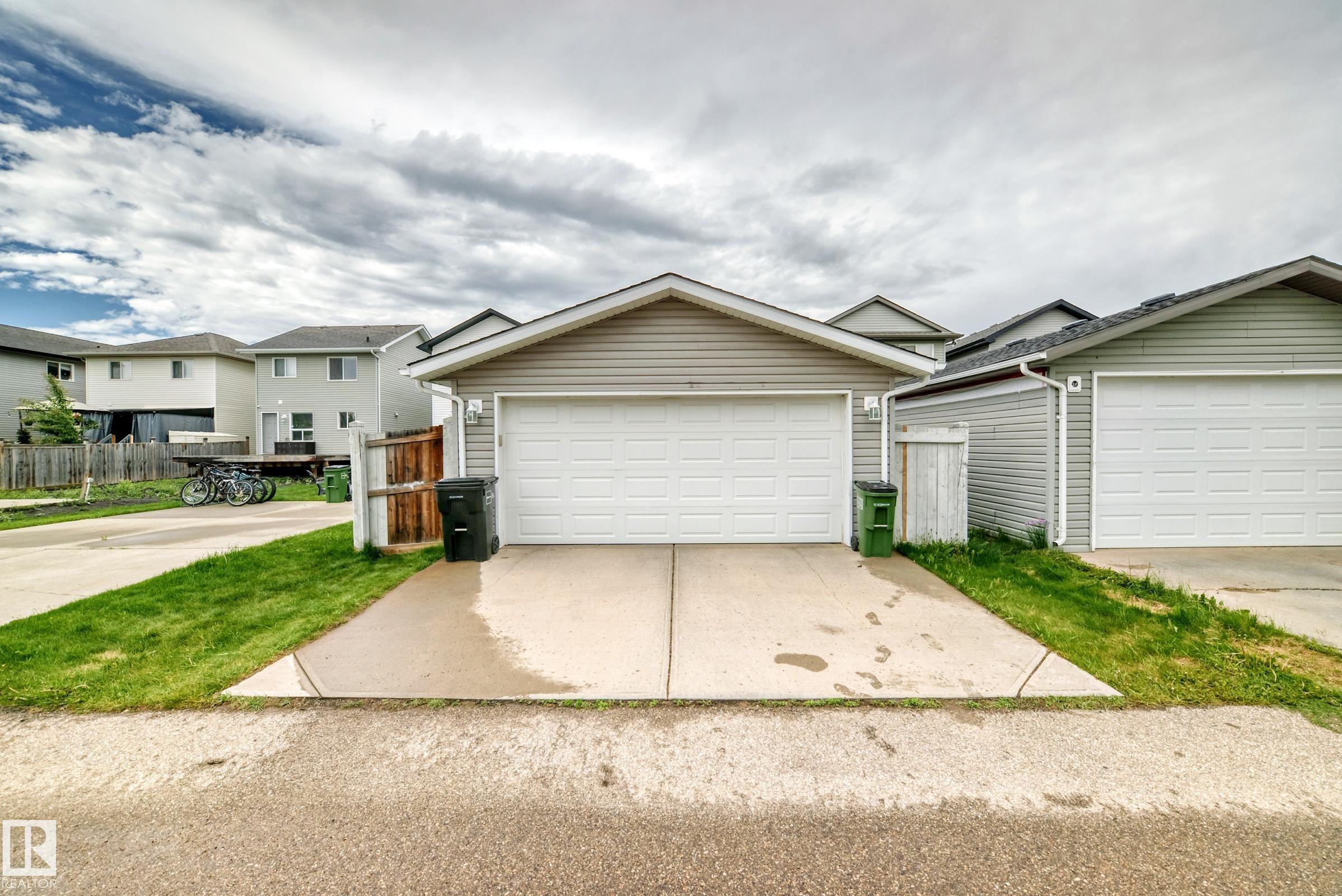 Photo 68 at 430 Hemingway Road NW, The Hamptons, Edmonton