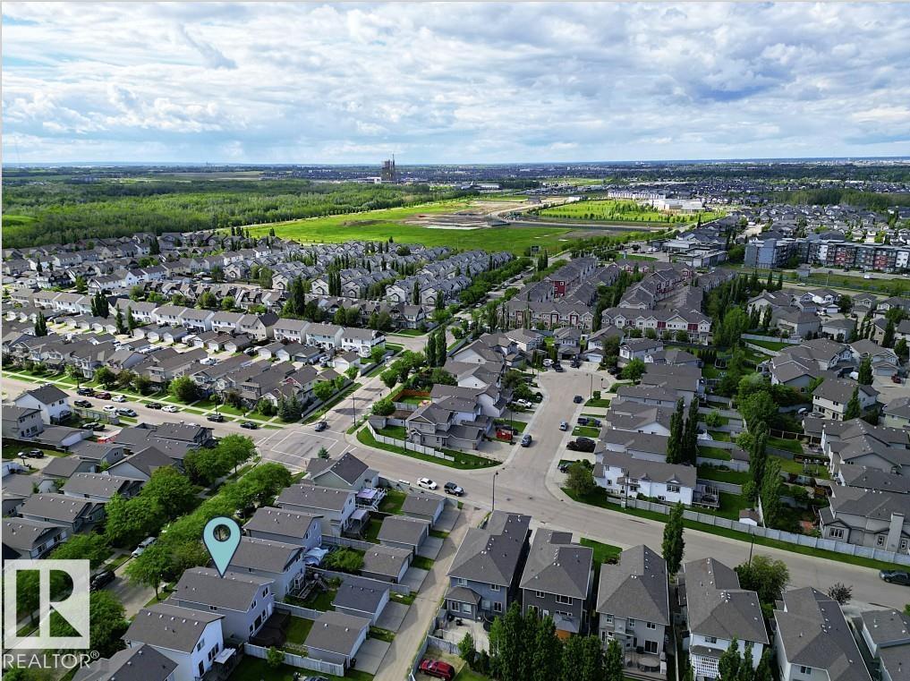 Photo 70 at 430 Hemingway Road NW, The Hamptons, Edmonton