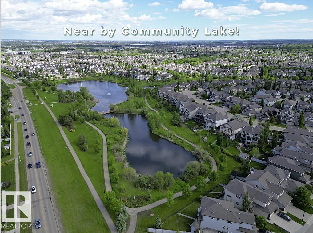 Photo 72 at 430 Hemingway Road NW, The Hamptons, Edmonton
