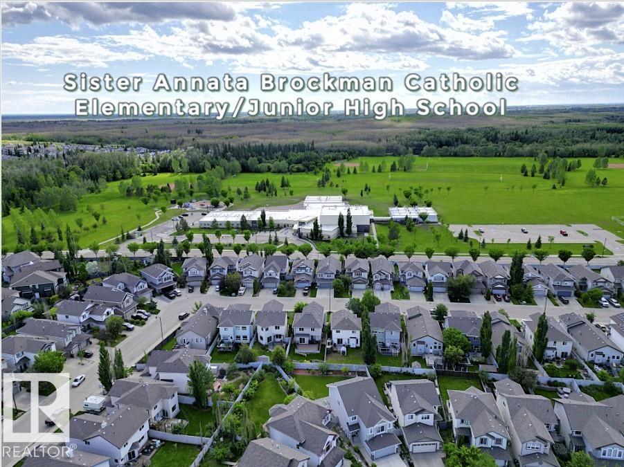 Photo 73 at 430 Hemingway Road NW, The Hamptons, Edmonton