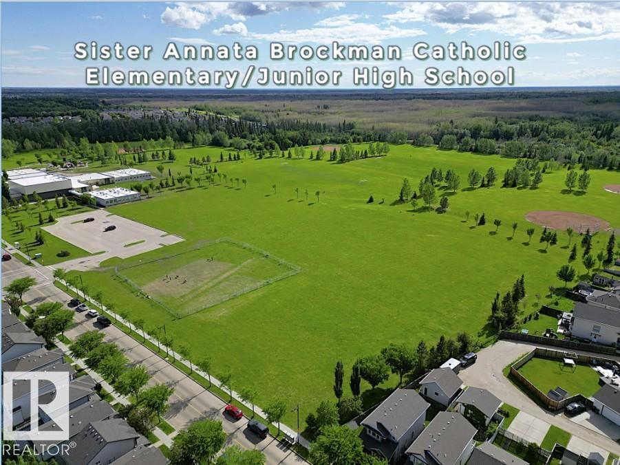 Photo 74 at 430 Hemingway Road NW, The Hamptons, Edmonton