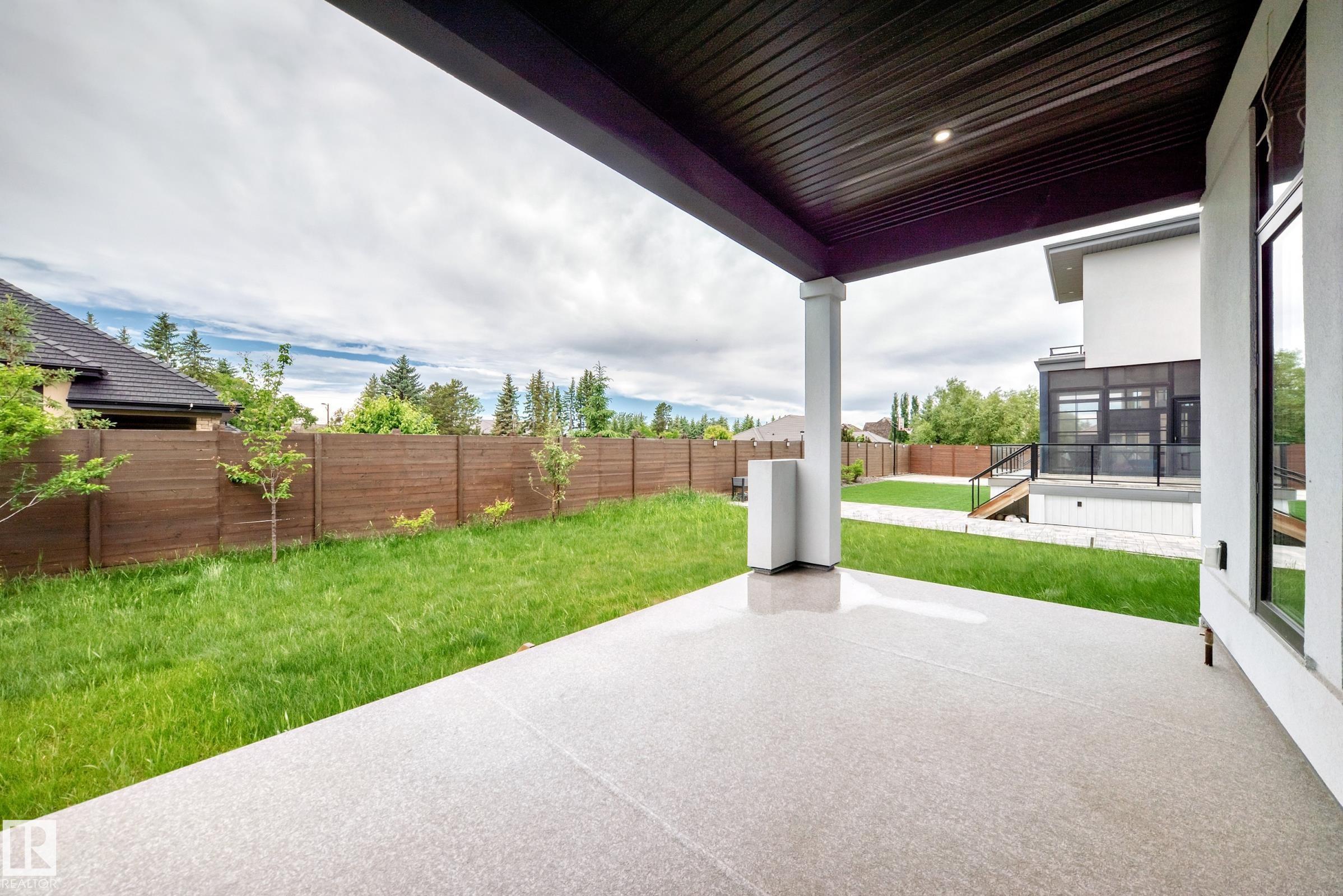 Photo 12 at 2747 Wheaton Drive NW, Windermere, Edmonton