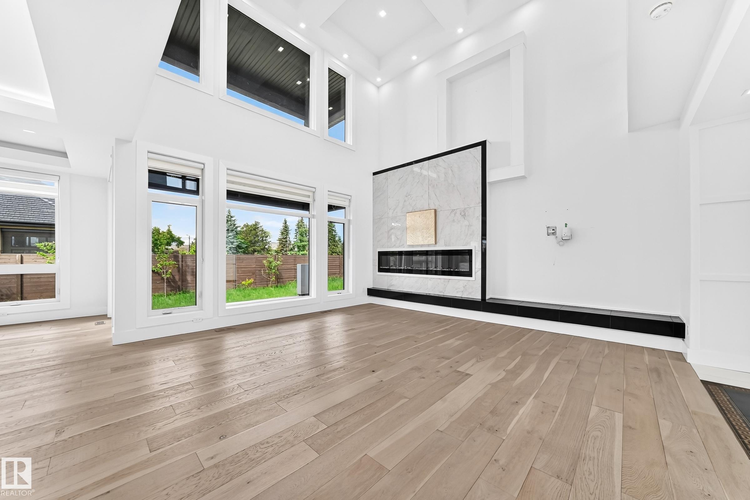 Photo 16 at 2747 Wheaton Drive NW, Windermere, Edmonton