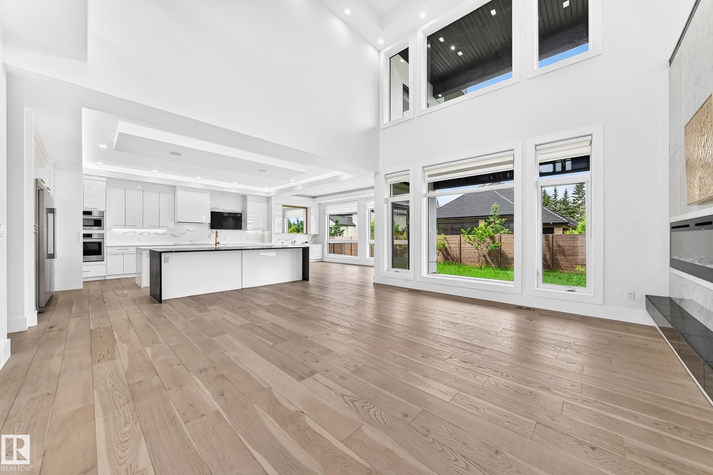 Photo 17 at 2747 Wheaton Drive NW, Windermere, Edmonton