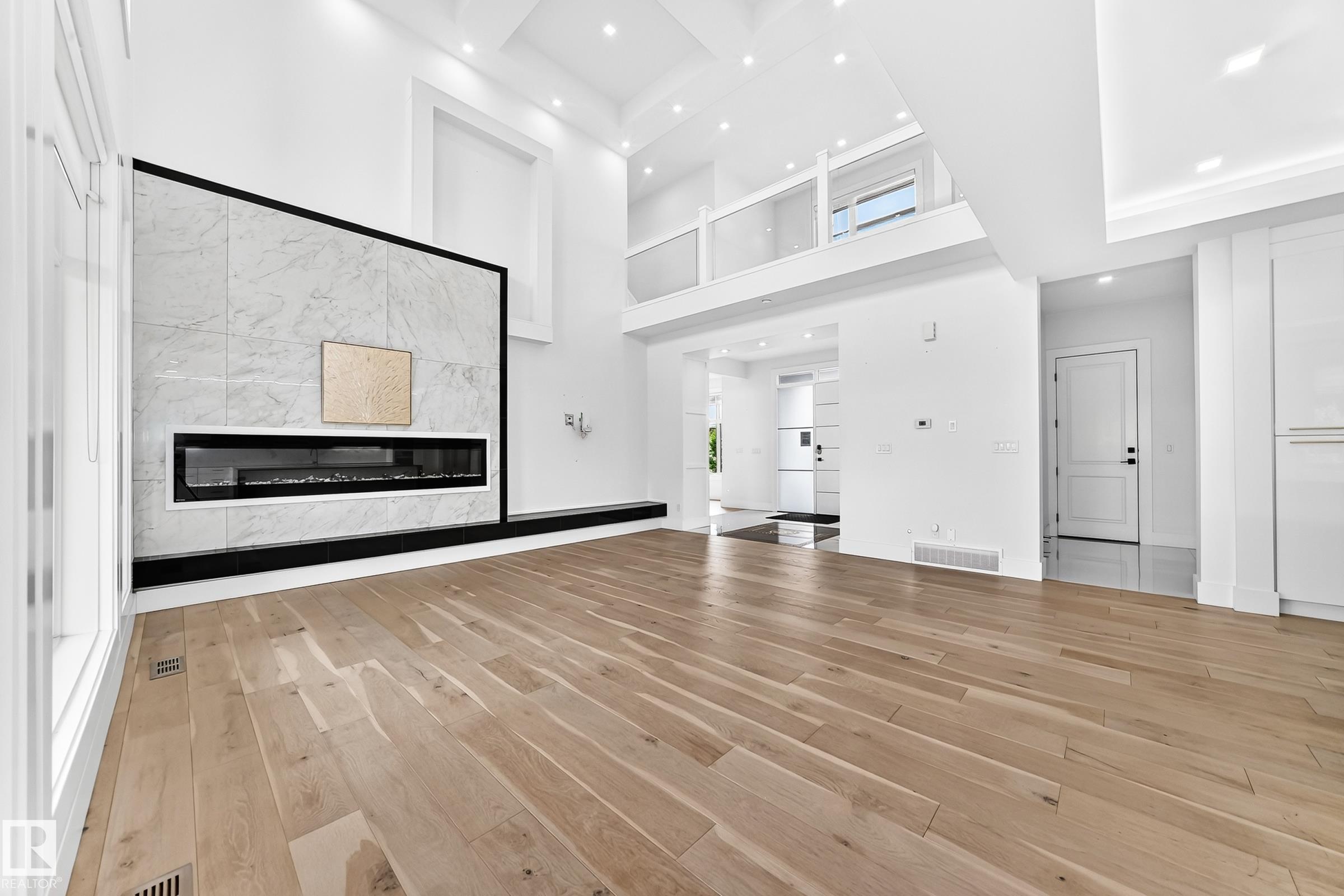Photo 19 at 2747 Wheaton Drive NW, Windermere, Edmonton