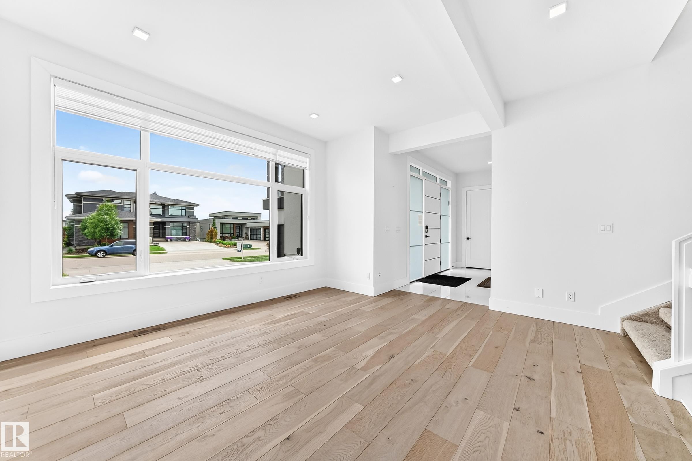 Photo 21 at 2747 Wheaton Drive NW, Windermere, Edmonton