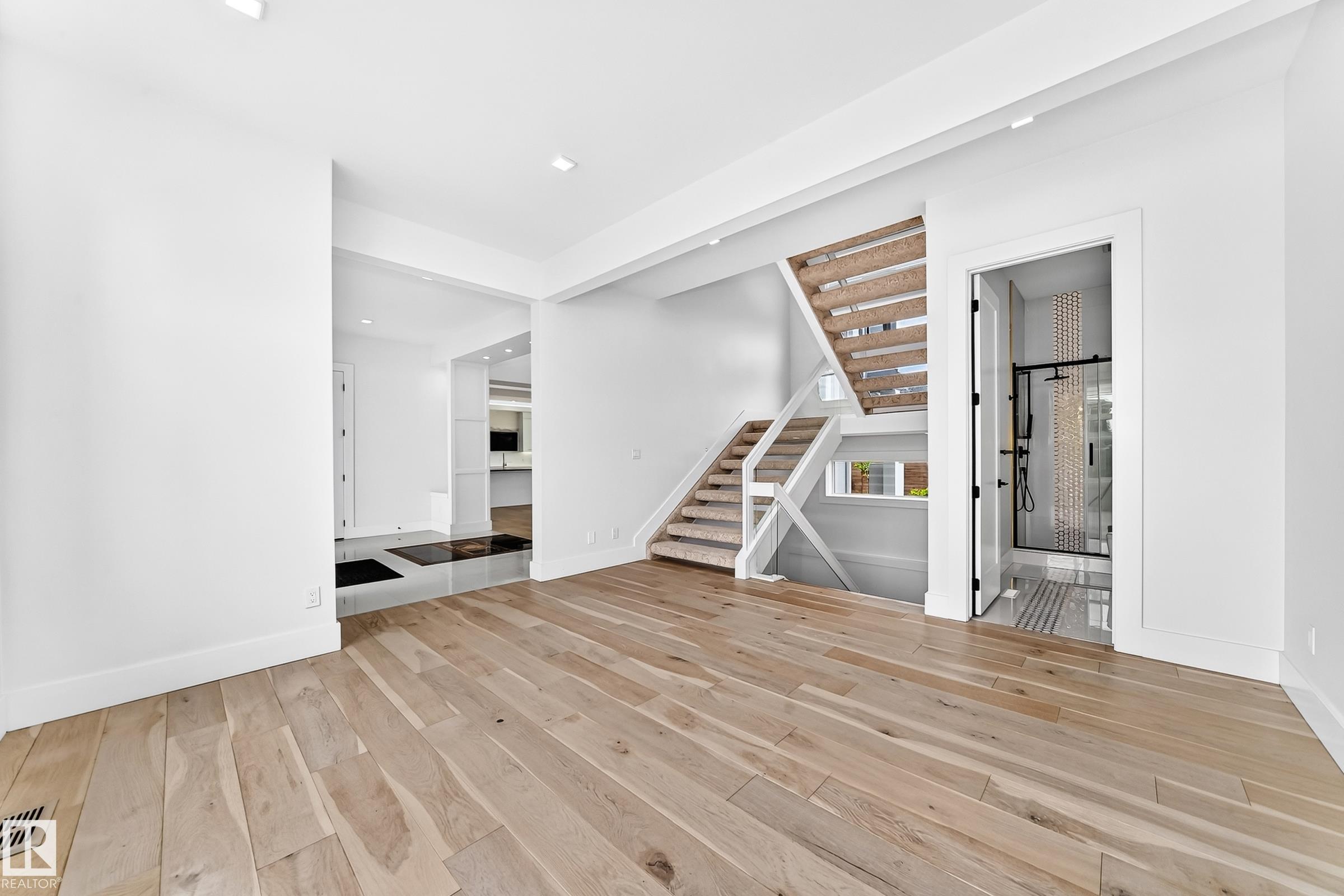 Photo 22 at 2747 Wheaton Drive NW, Windermere, Edmonton
