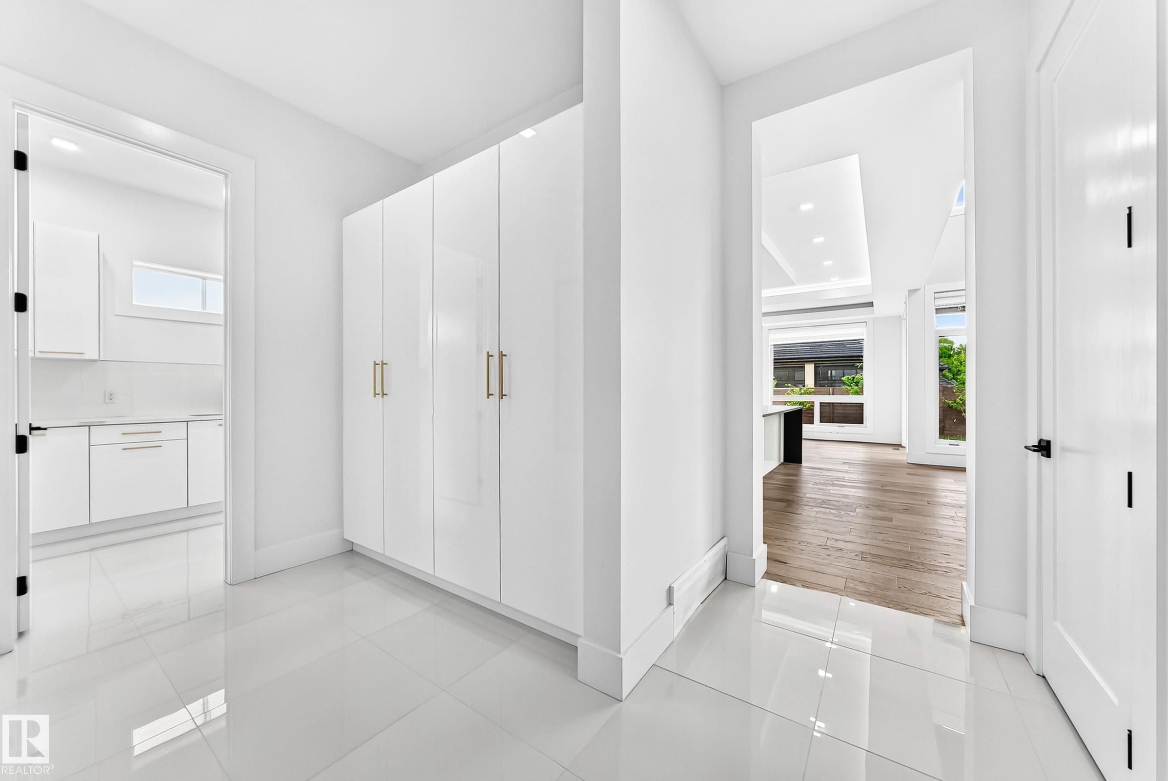 Photo 25 at 2747 Wheaton Drive NW, Windermere, Edmonton