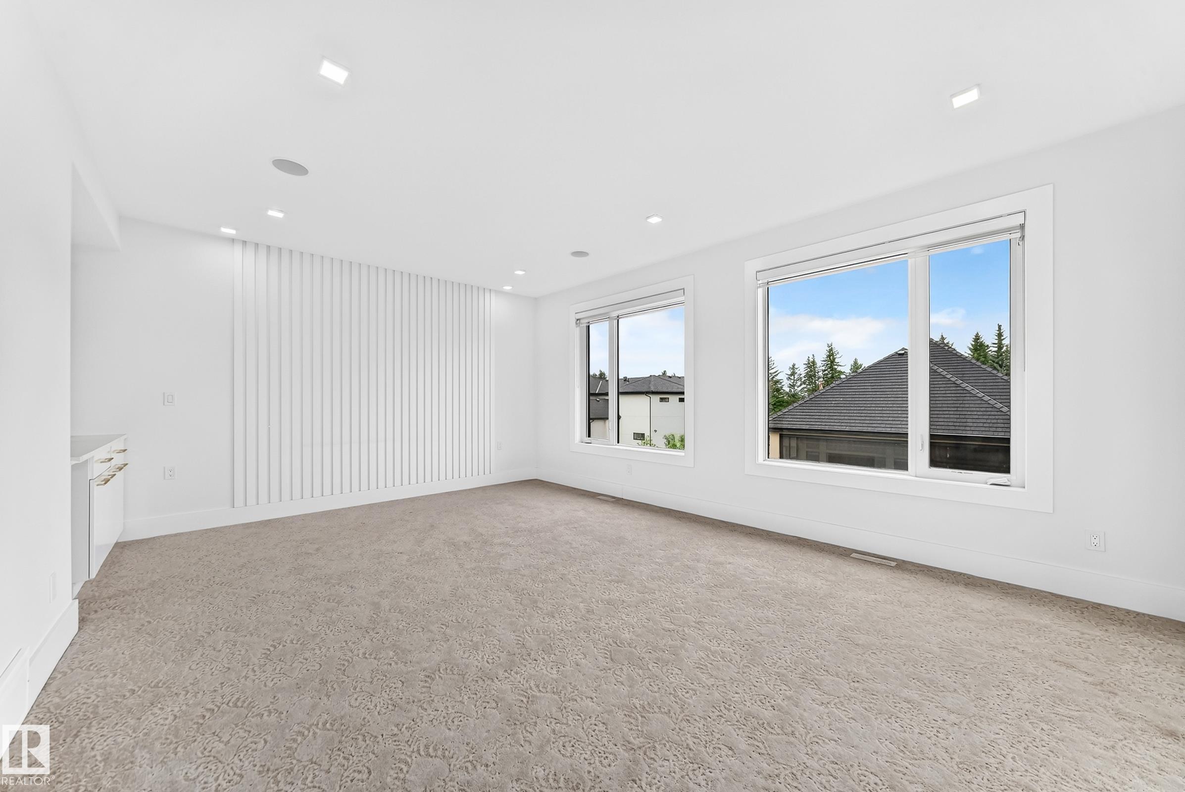 Photo 26 at 2747 Wheaton Drive NW, Windermere, Edmonton