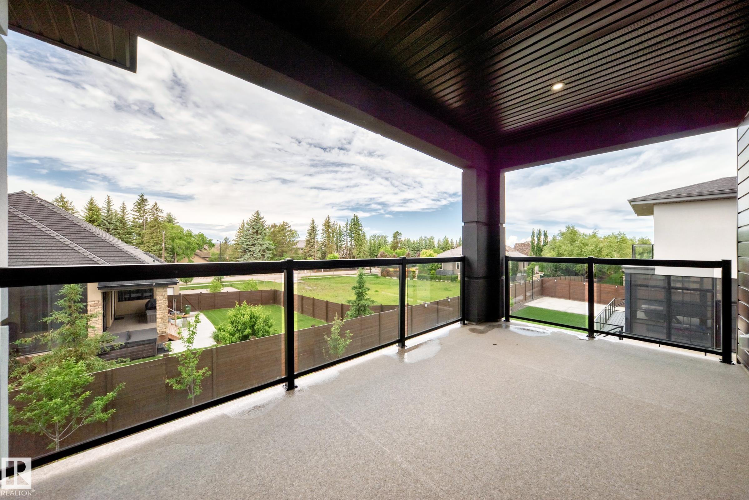 Photo 29 at 2747 Wheaton Drive NW, Windermere, Edmonton