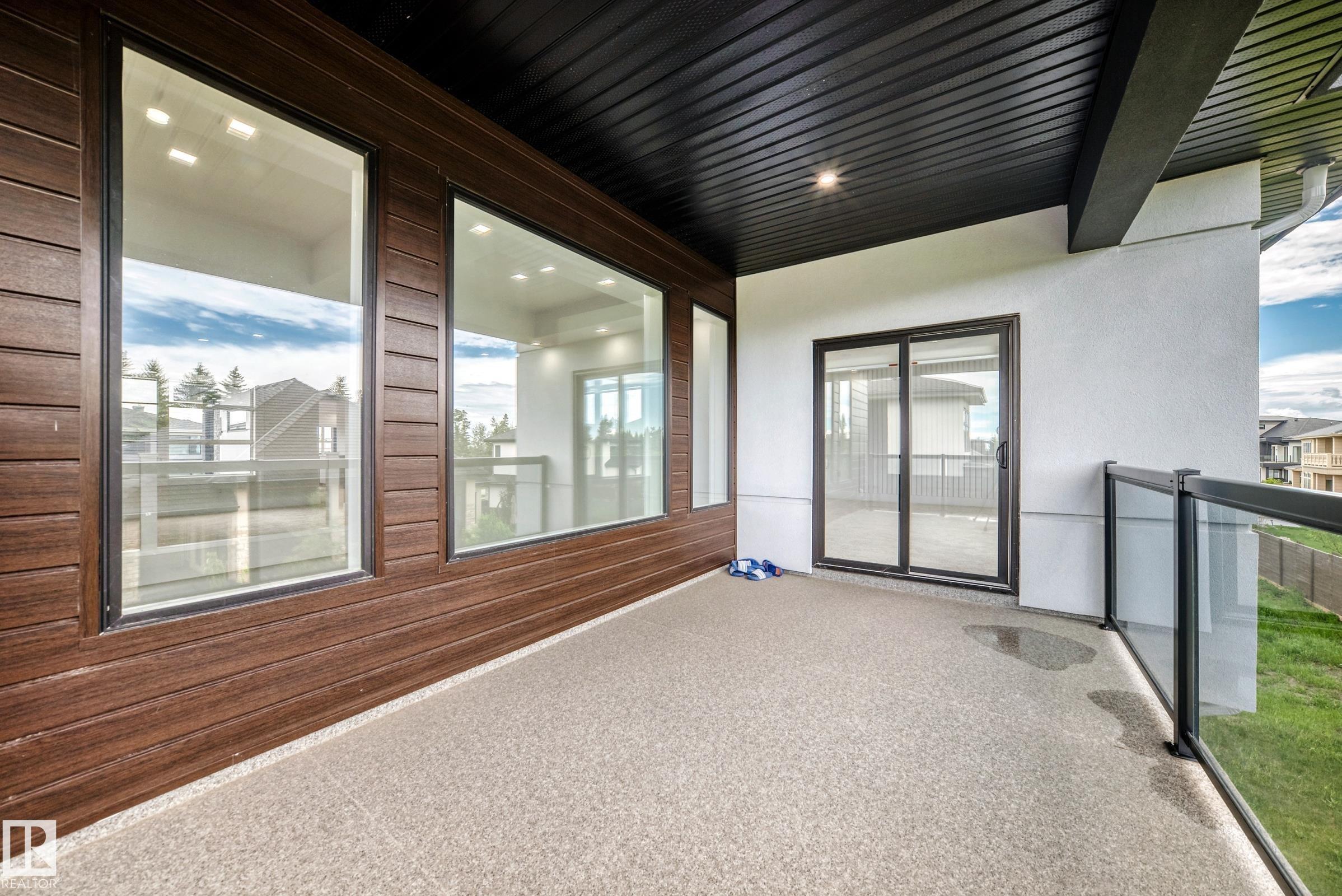Photo 30 at 2747 Wheaton Drive NW, Windermere, Edmonton