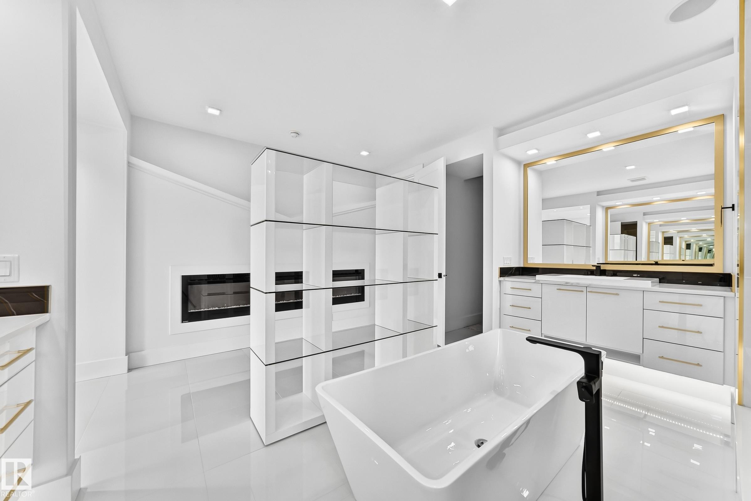 Photo 32 at 2747 Wheaton Drive NW, Windermere, Edmonton