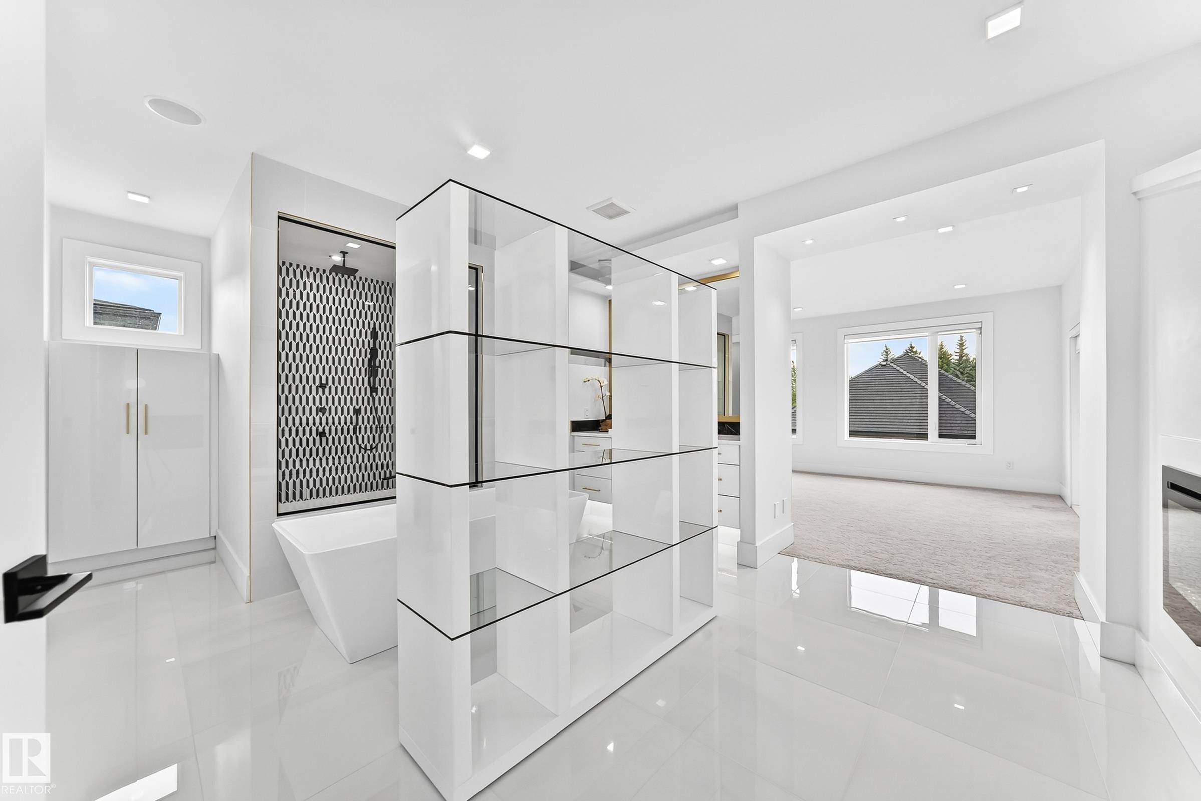 Photo 35 at 2747 Wheaton Drive NW, Windermere, Edmonton