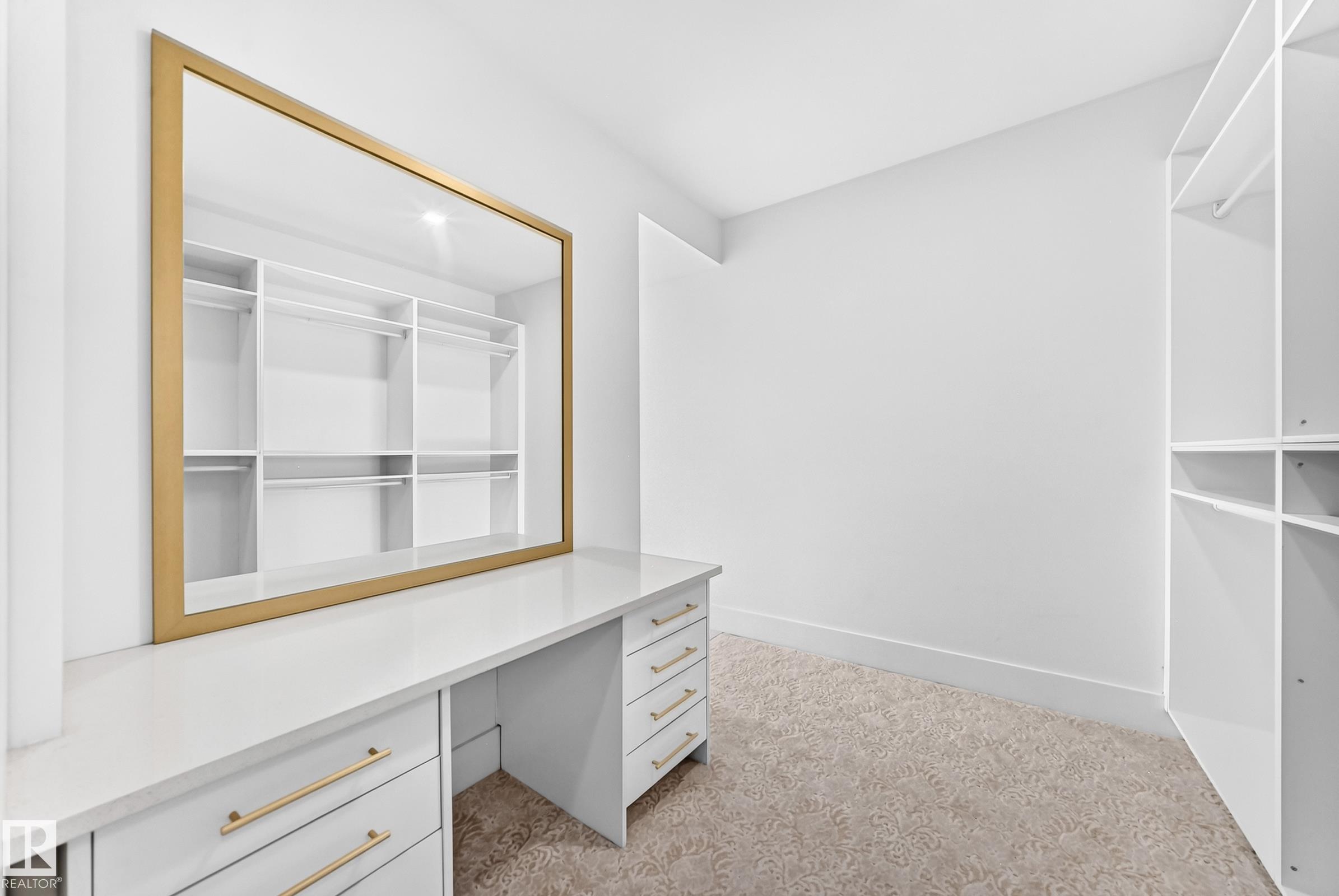 Photo 36 at 2747 Wheaton Drive NW, Windermere, Edmonton