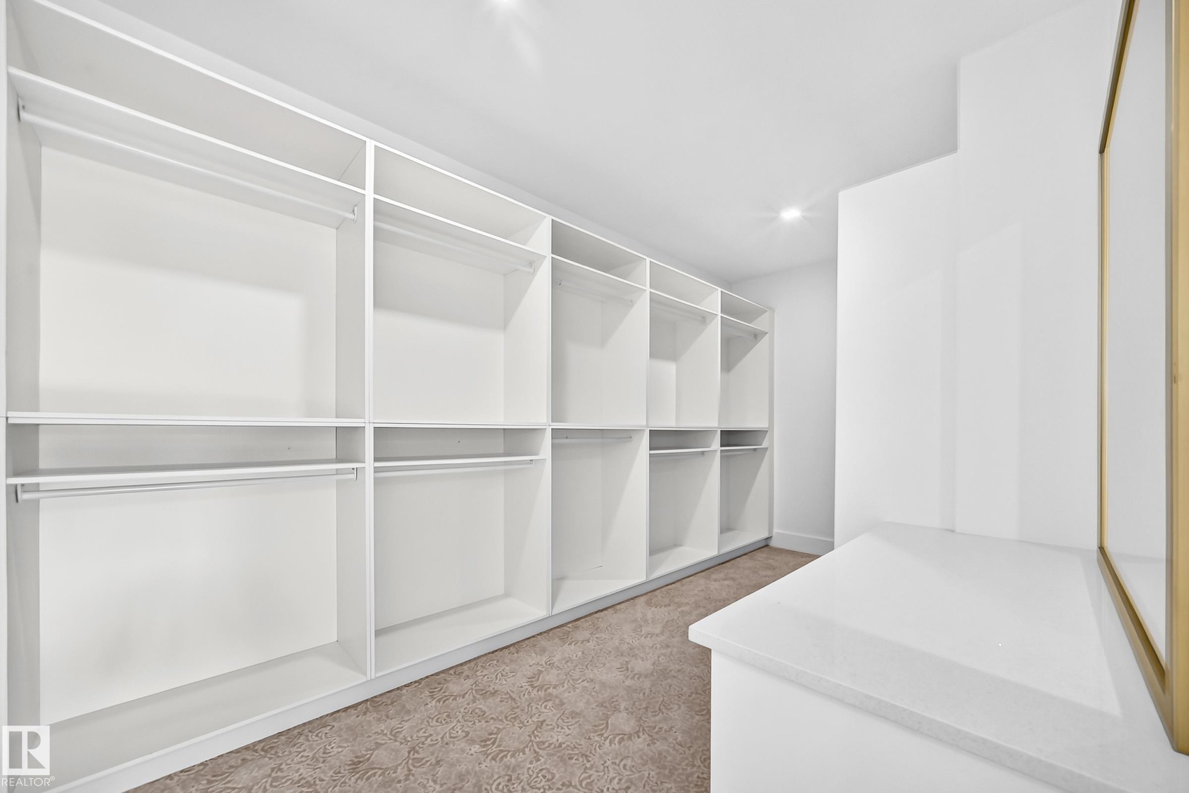 Photo 37 at 2747 Wheaton Drive NW, Windermere, Edmonton