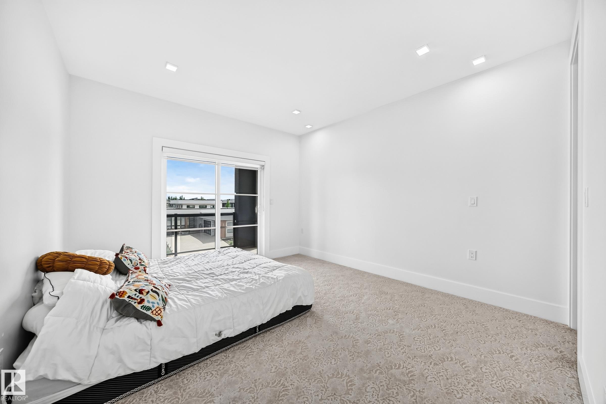 Photo 38 at 2747 Wheaton Drive NW, Windermere, Edmonton