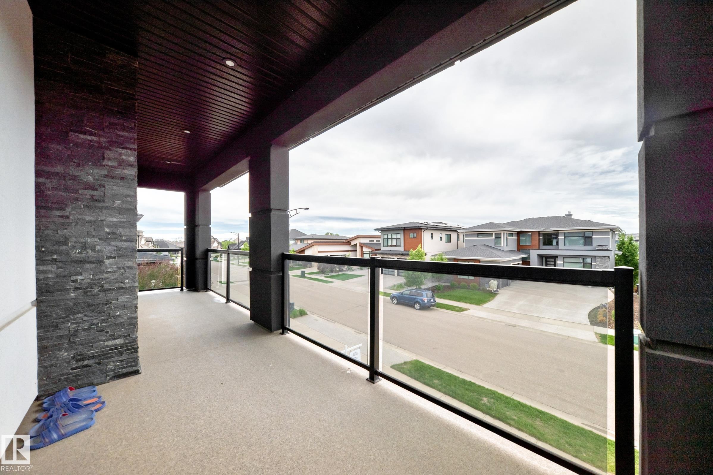 Photo 39 at 2747 Wheaton Drive NW, Windermere, Edmonton