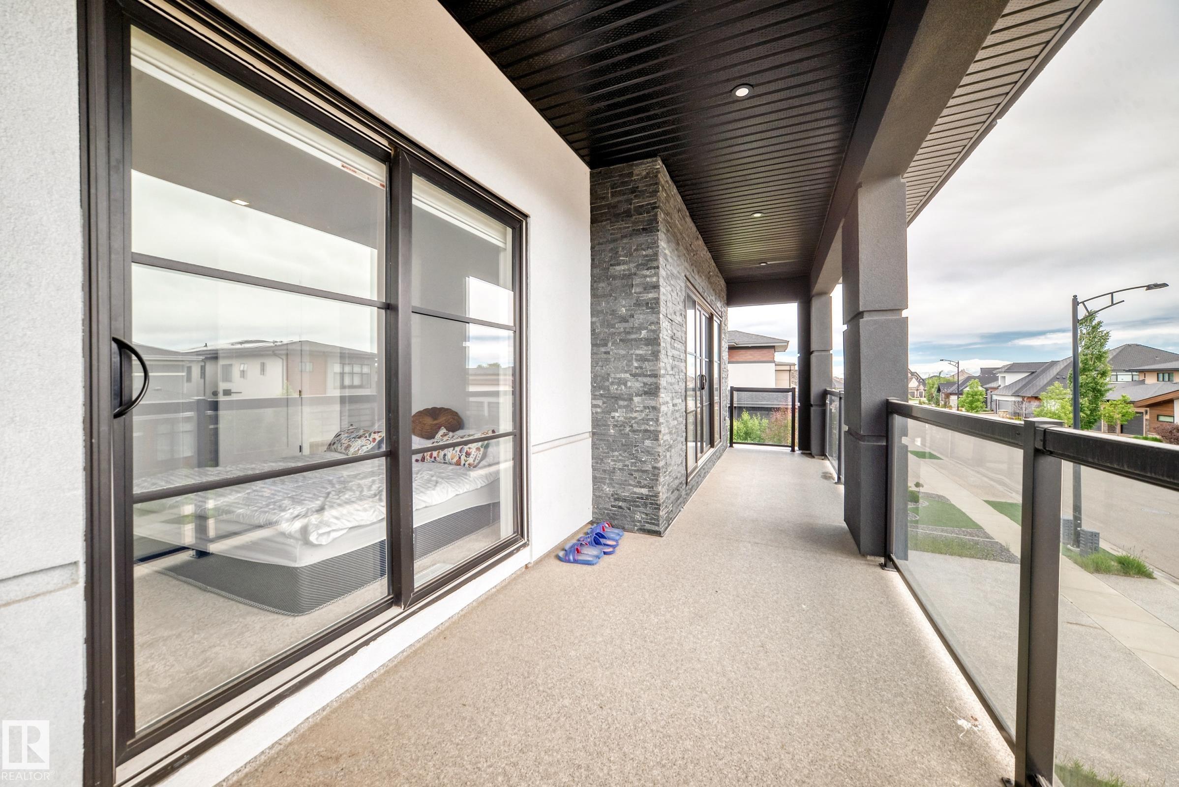Photo 40 at 2747 Wheaton Drive NW, Windermere, Edmonton