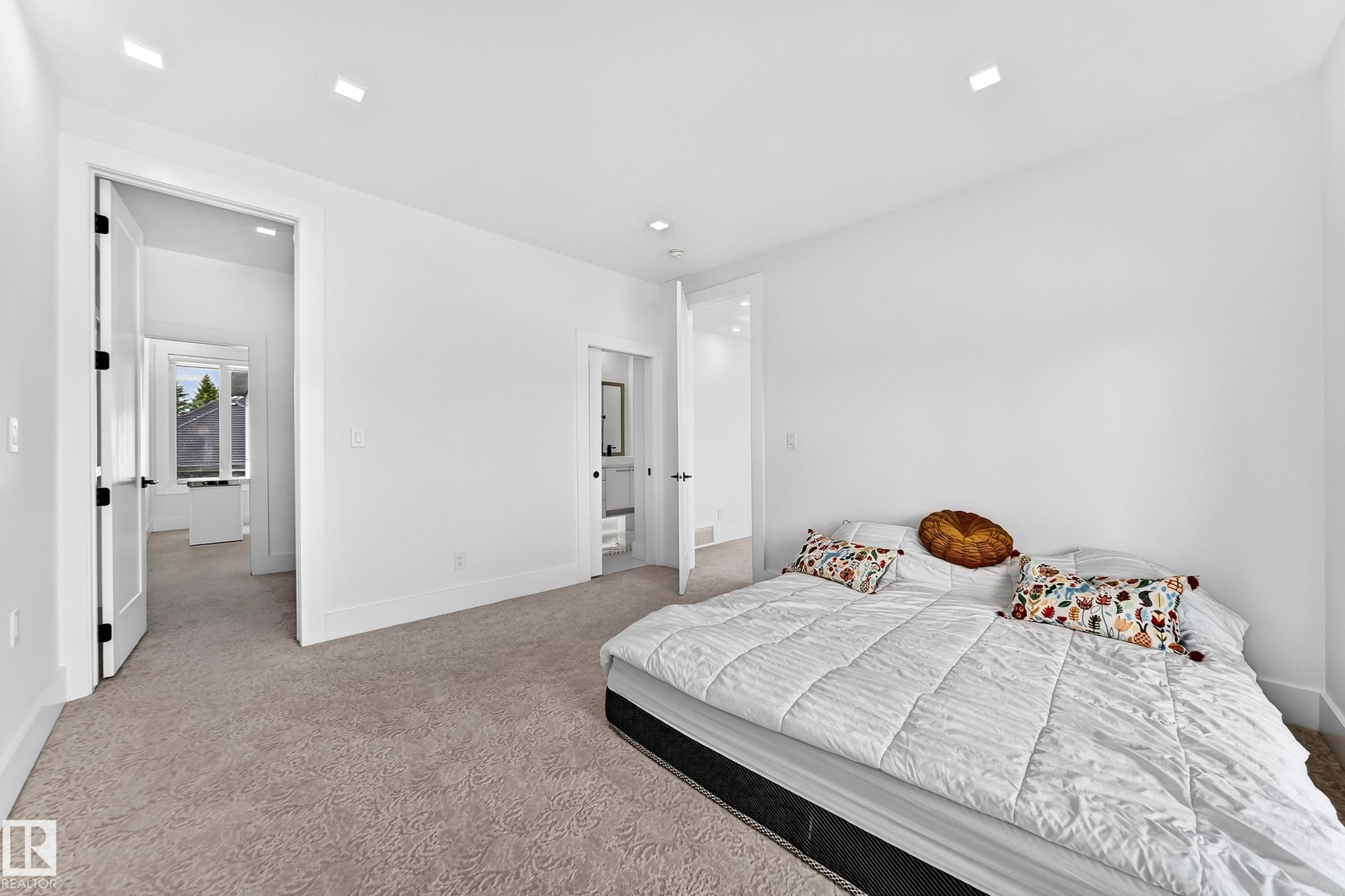 Photo 41 at 2747 Wheaton Drive NW, Windermere, Edmonton