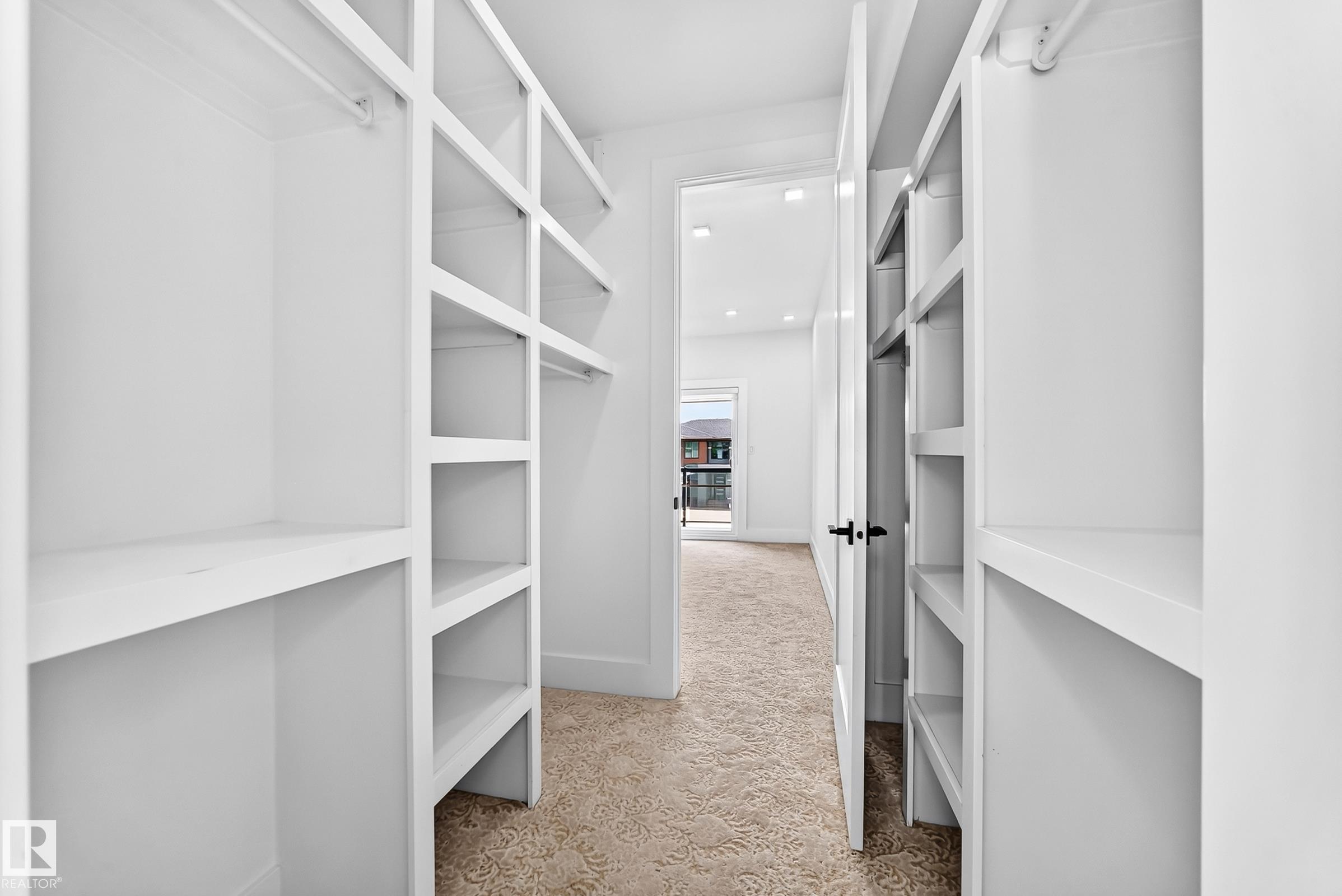 Photo 43 at 2747 Wheaton Drive NW, Windermere, Edmonton