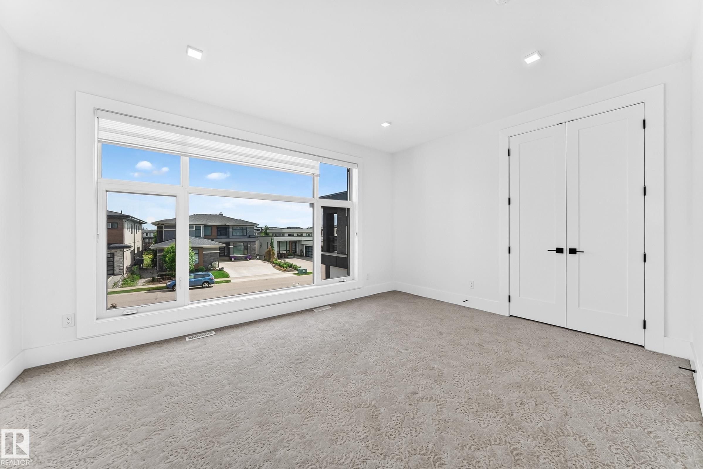 Photo 44 at 2747 Wheaton Drive NW, Windermere, Edmonton