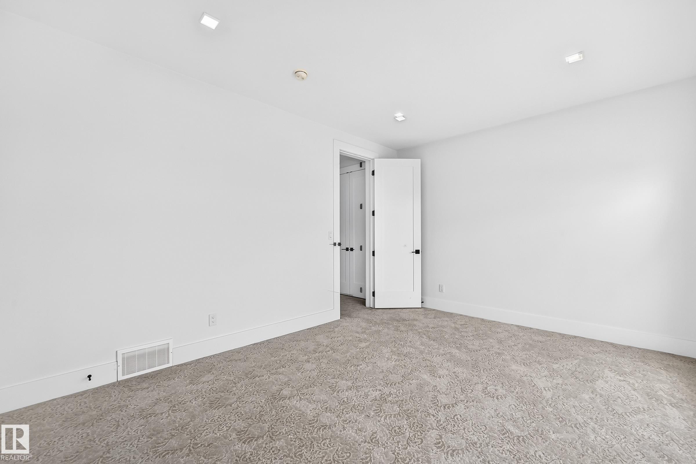 Photo 45 at 2747 Wheaton Drive NW, Windermere, Edmonton