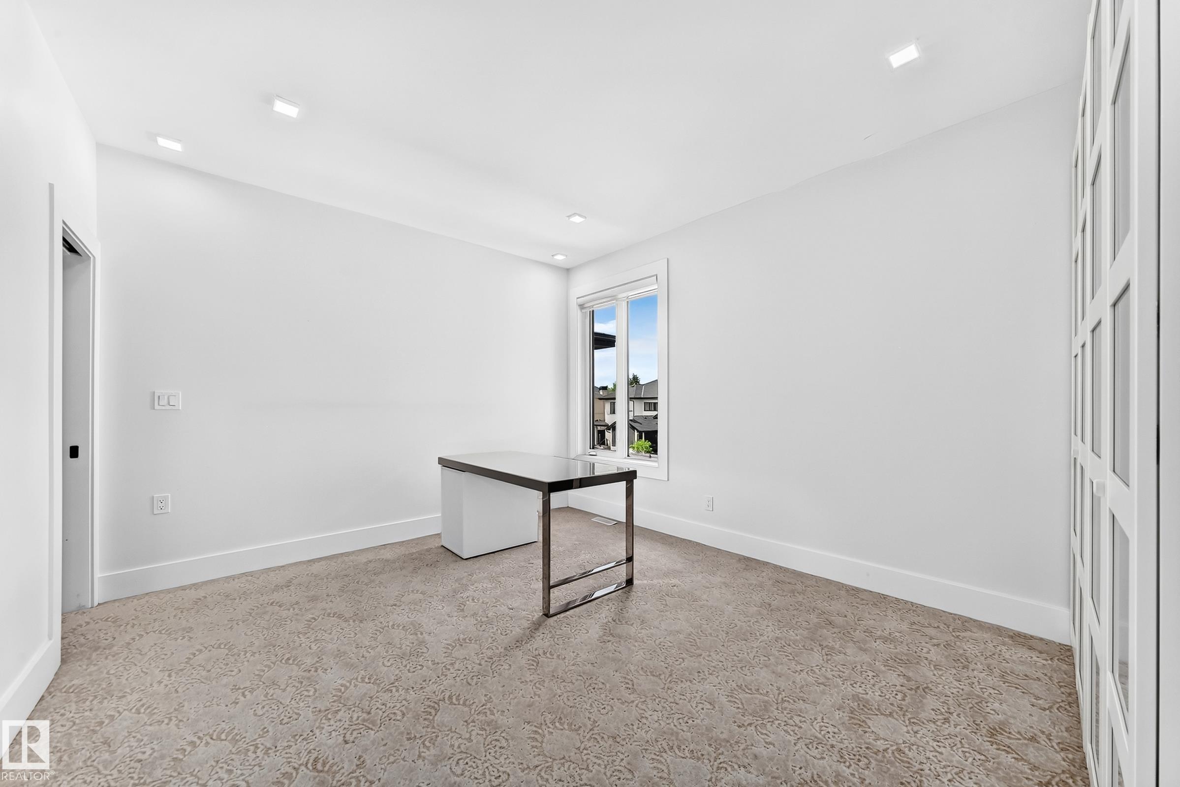 Photo 47 at 2747 Wheaton Drive NW, Windermere, Edmonton