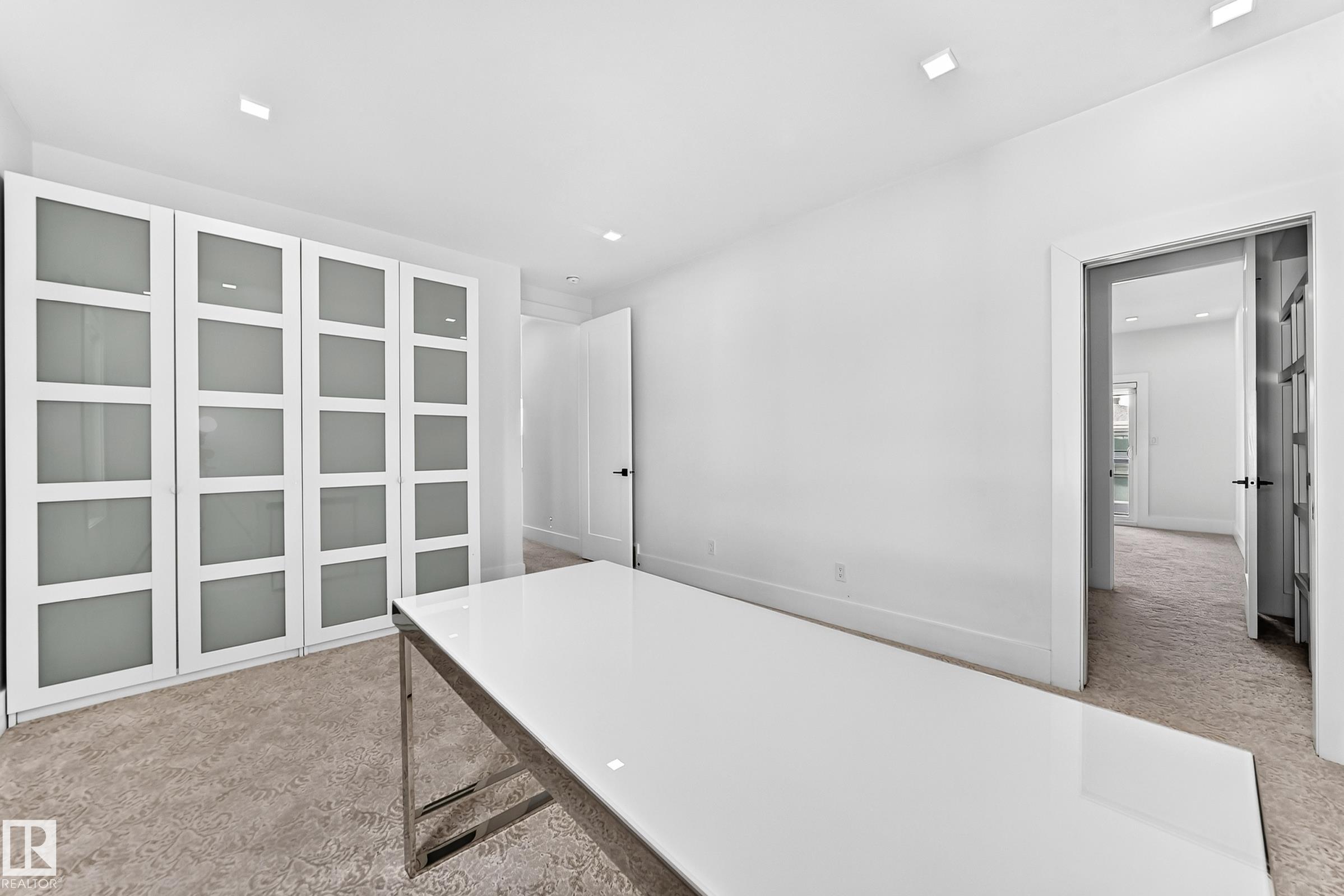 Photo 48 at 2747 Wheaton Drive NW, Windermere, Edmonton